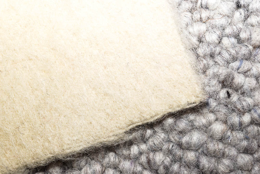 Vintage Hudson's Bay Point Blanket