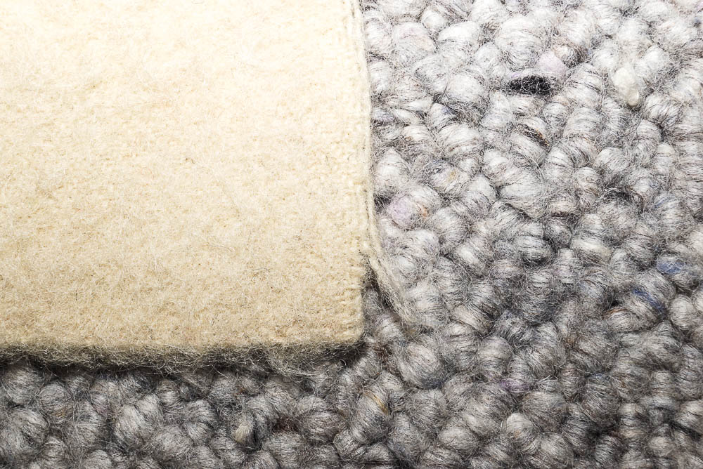 Vintage Hudson's Bay Point Blanket