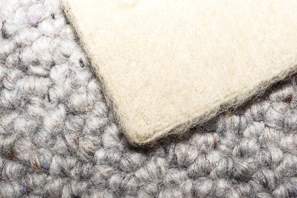 Vintage Hudson's Bay Point Blanket