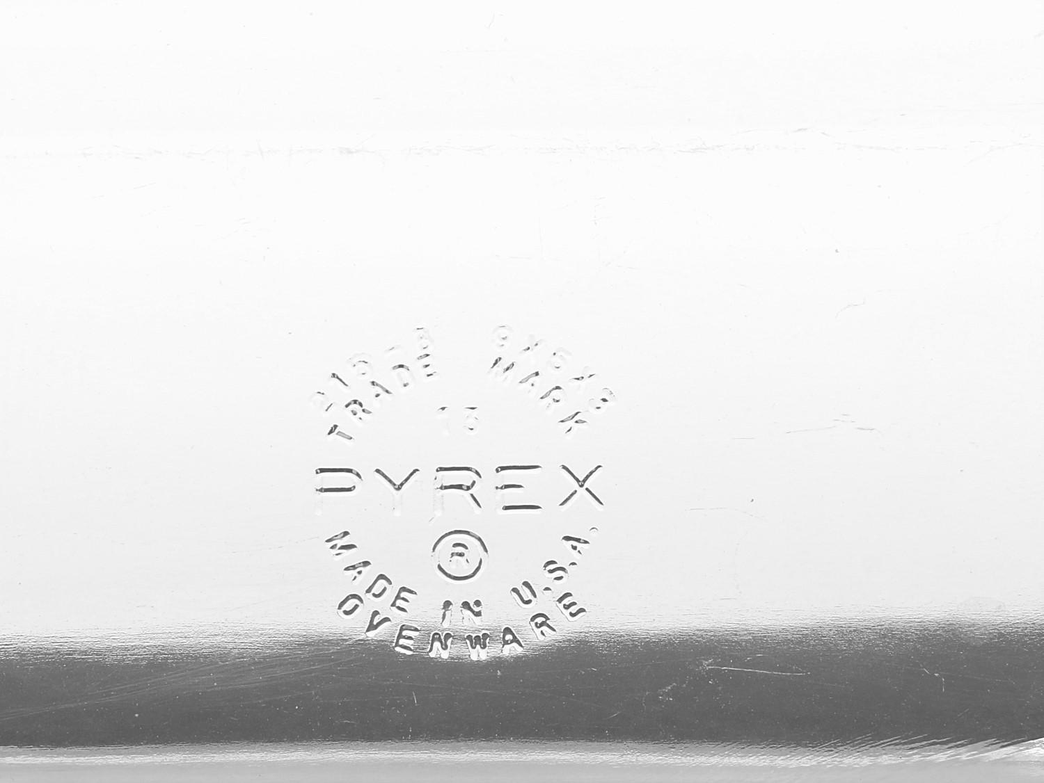 Variety of Glass Barware and Kitchen Items