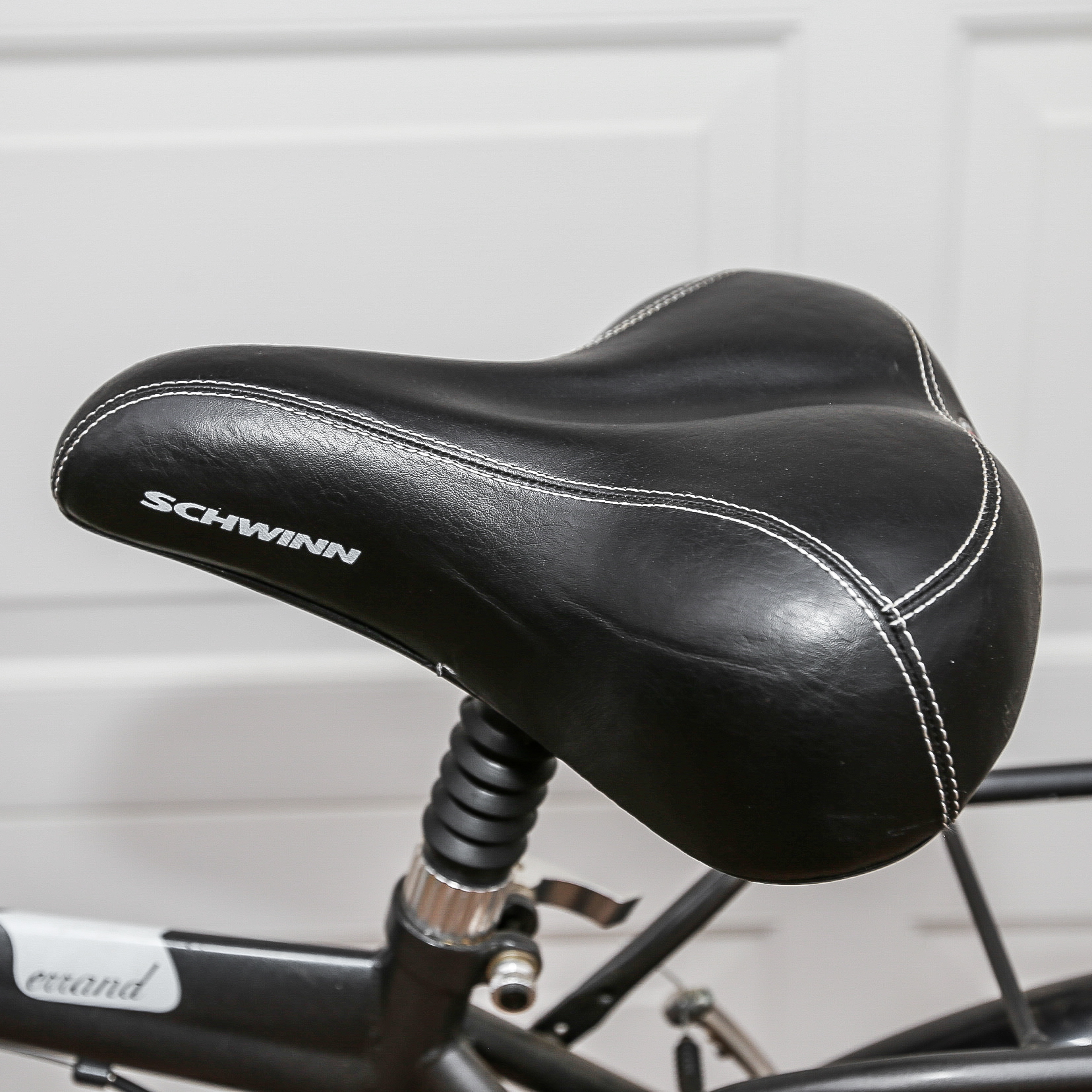 Schwinn City 7 Bicycle