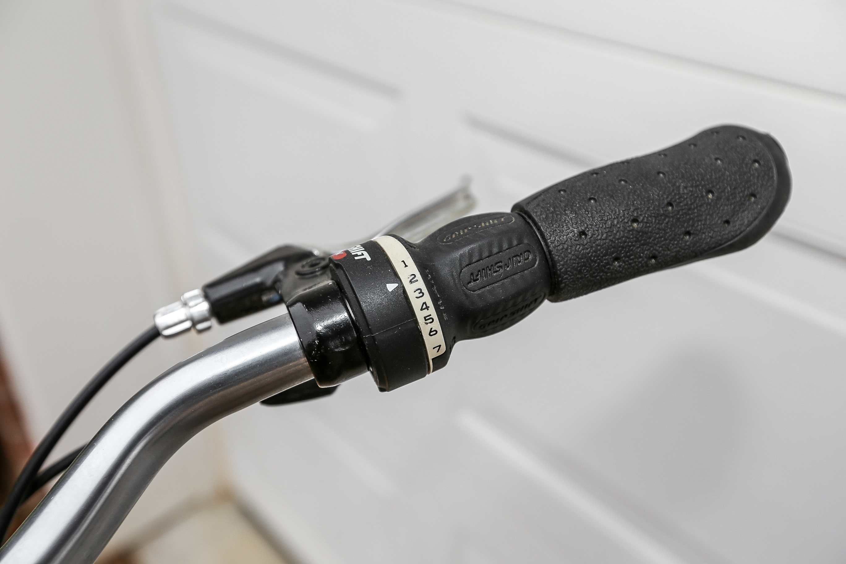 Schwinn City 7 Bicycle