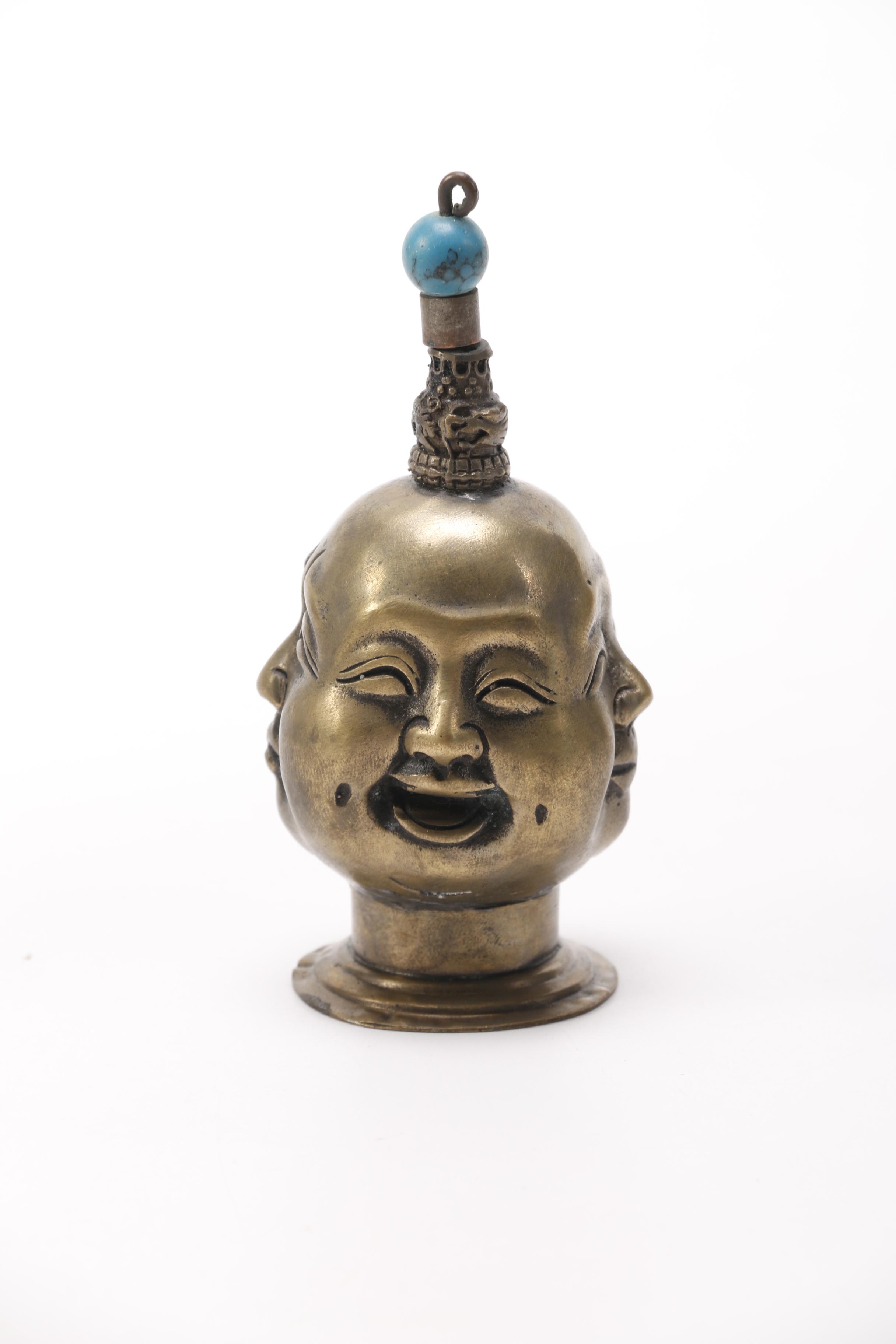 Collection of Chinese Snuff Bottles Including Soapstone and Coral