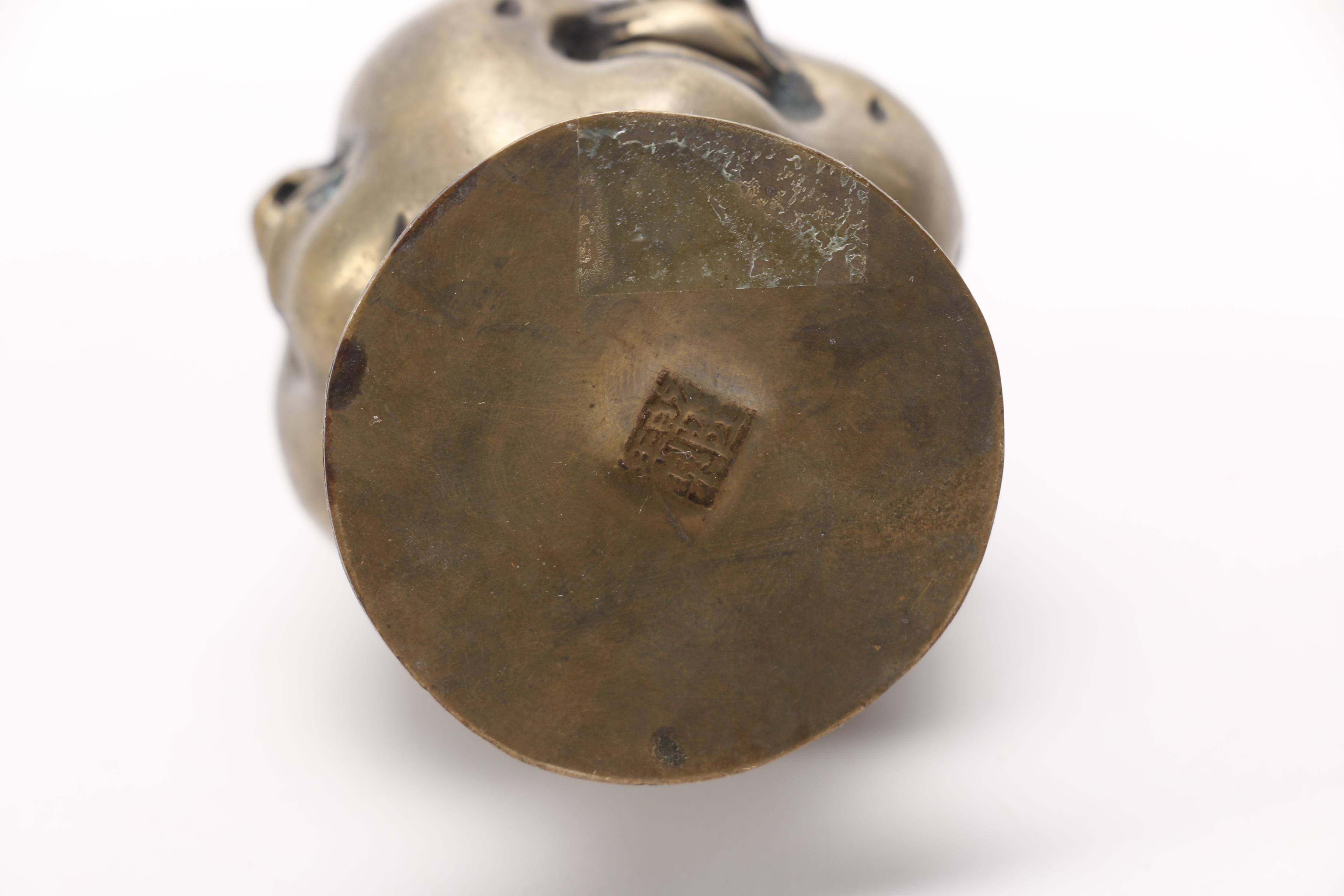 Collection of Chinese Snuff Bottles Including Soapstone and Coral