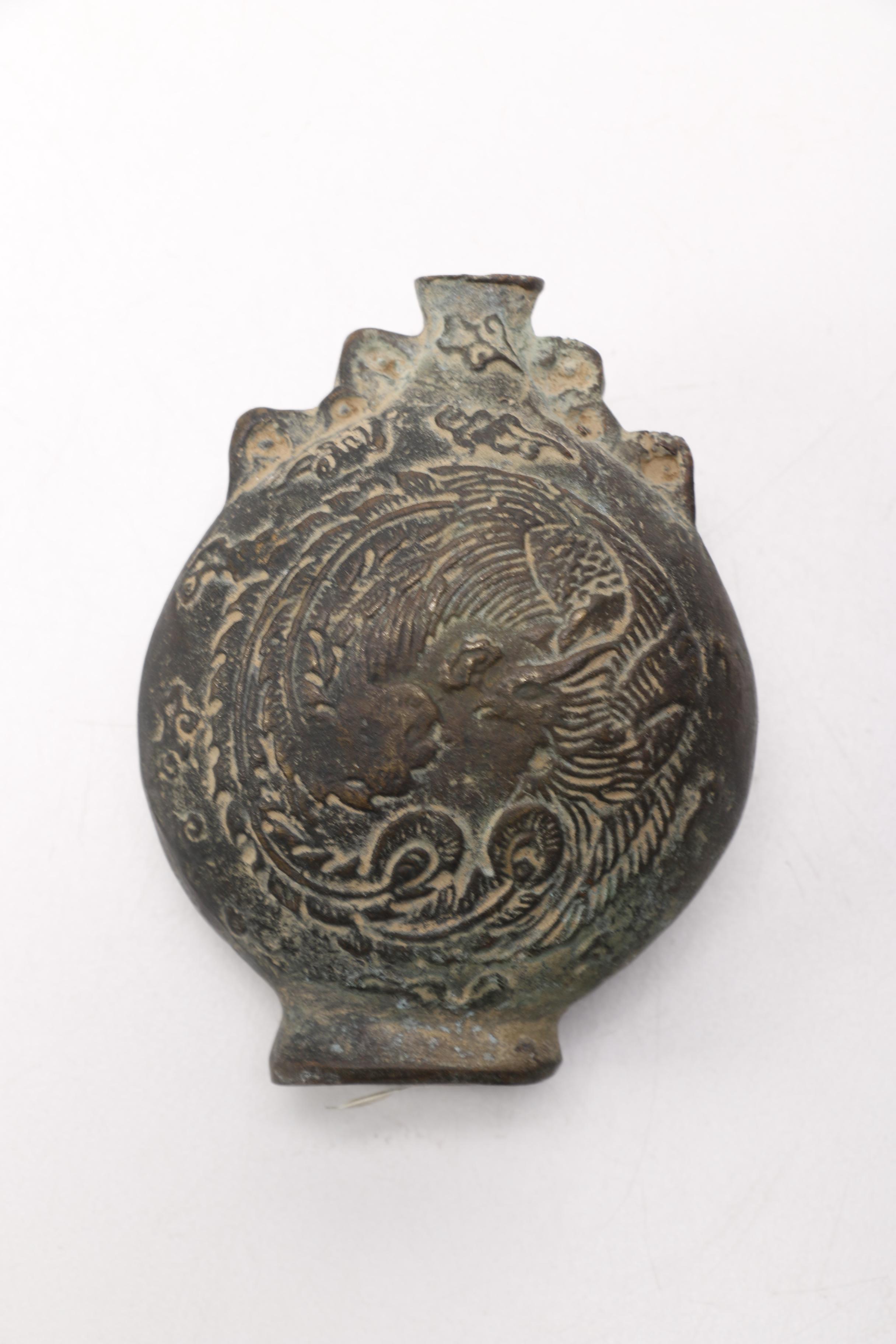 Collection of Chinese Snuff Bottles Including Soapstone and Coral