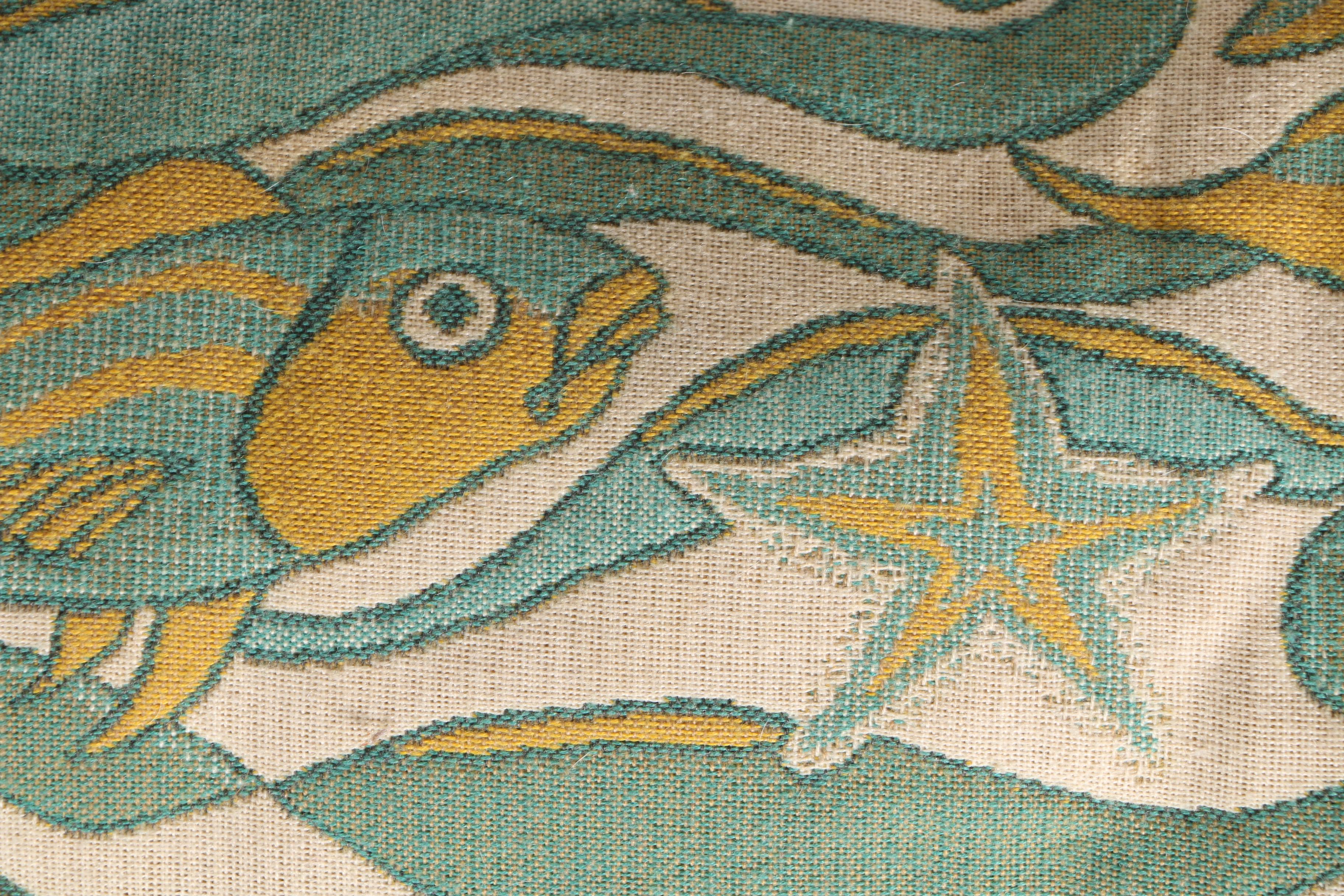 Nautical Themed Throw Pillows