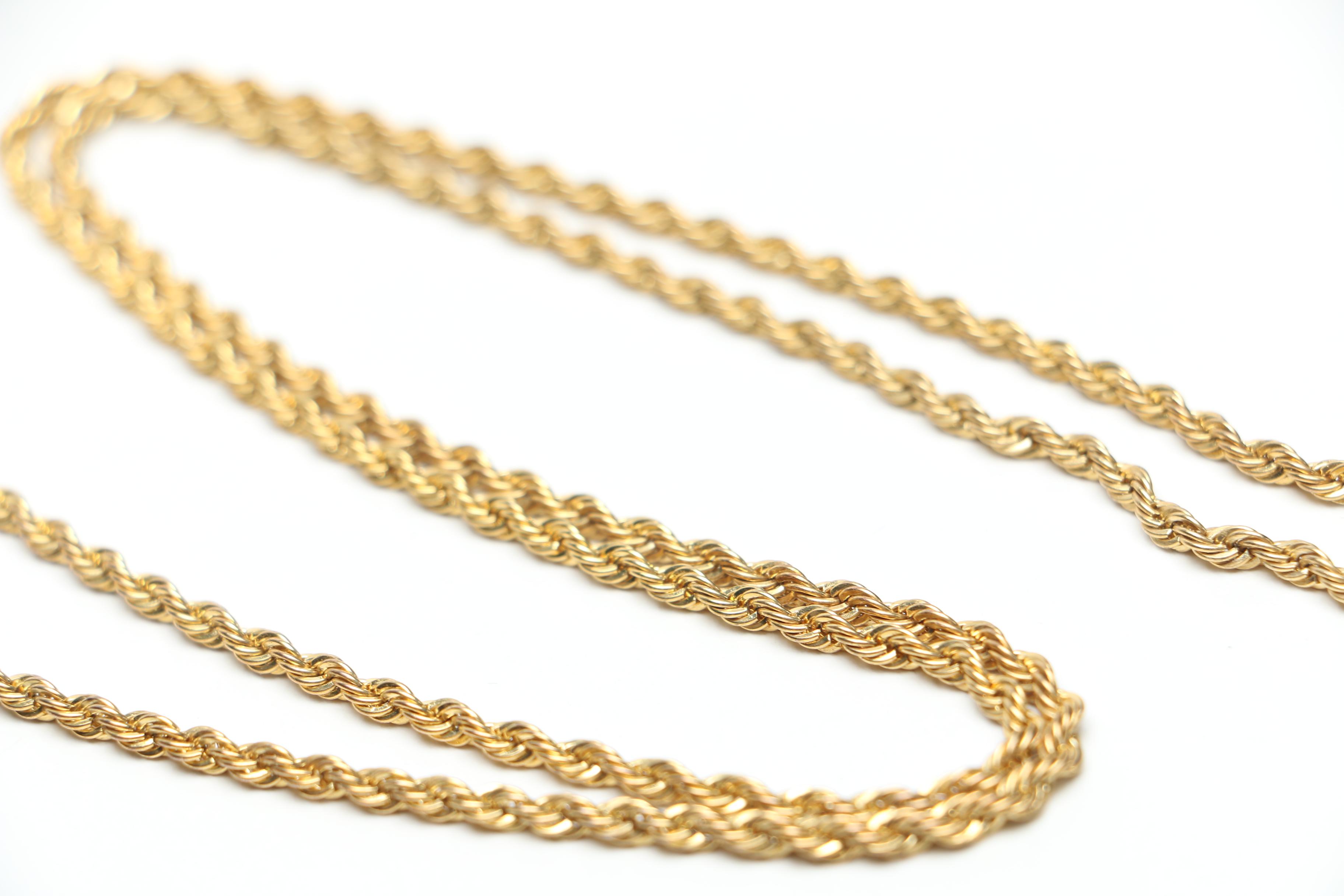 Gold Tone Costume Jewelry Including Enamel Egg Locket