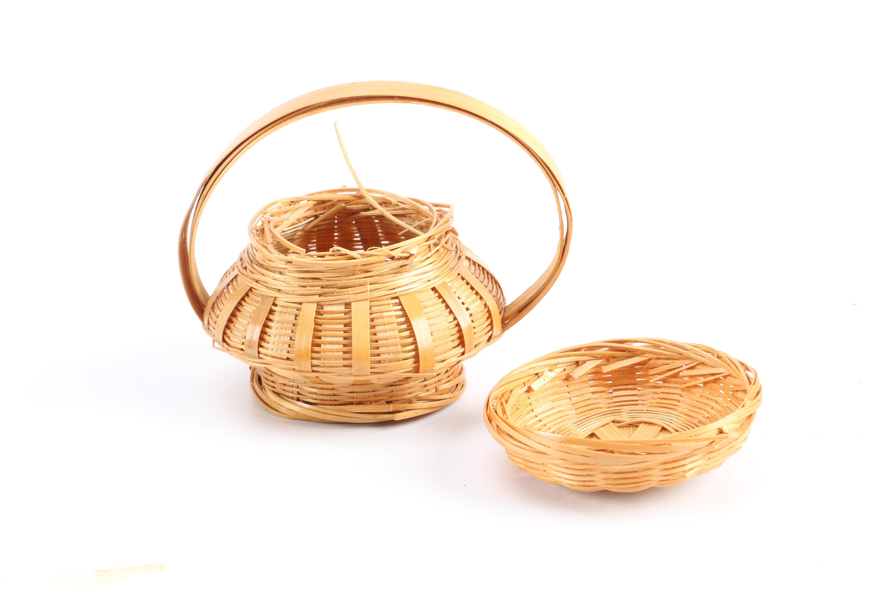 Ornaments and Christmas Supplies