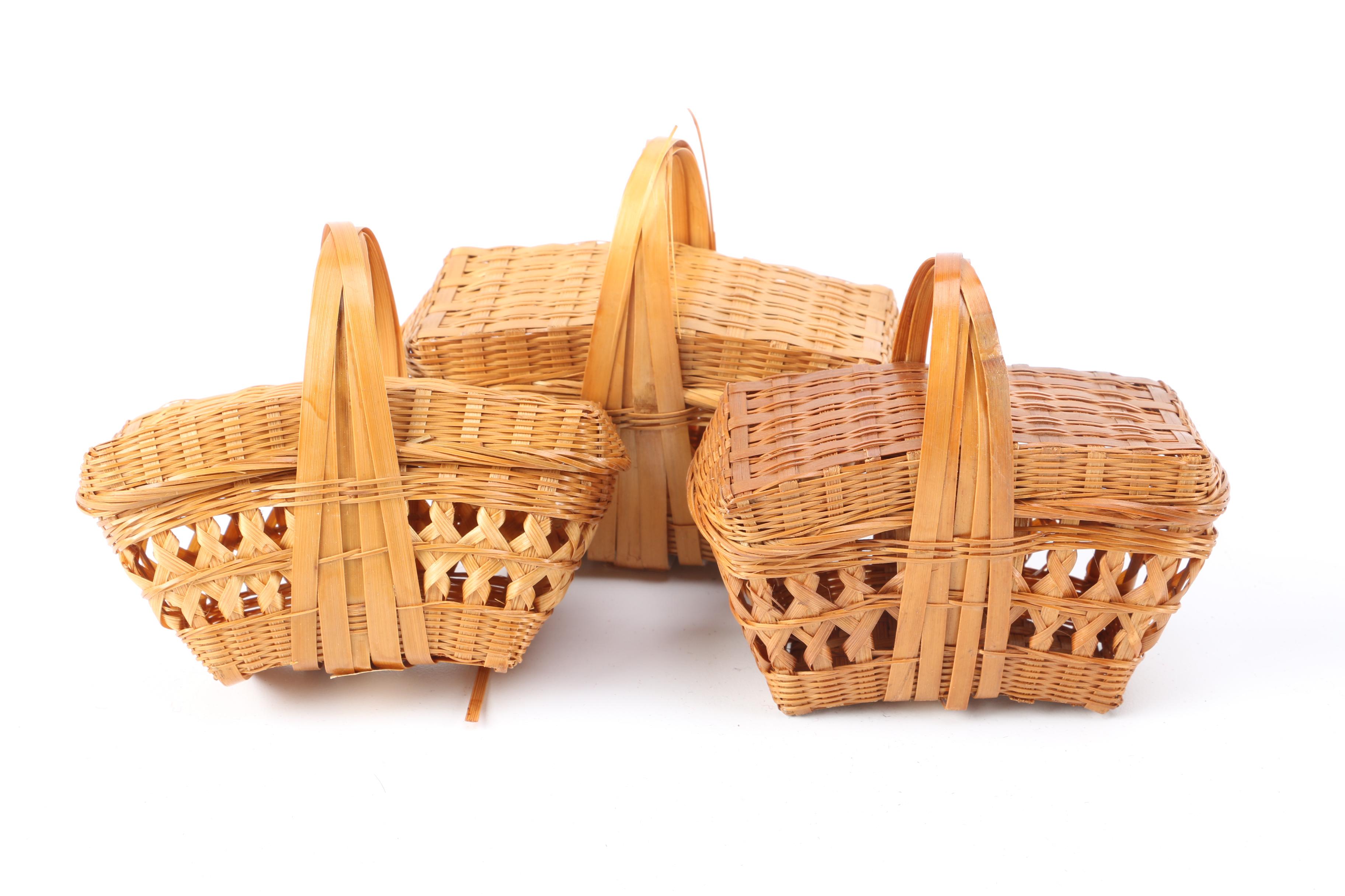 Ornaments and Christmas Supplies