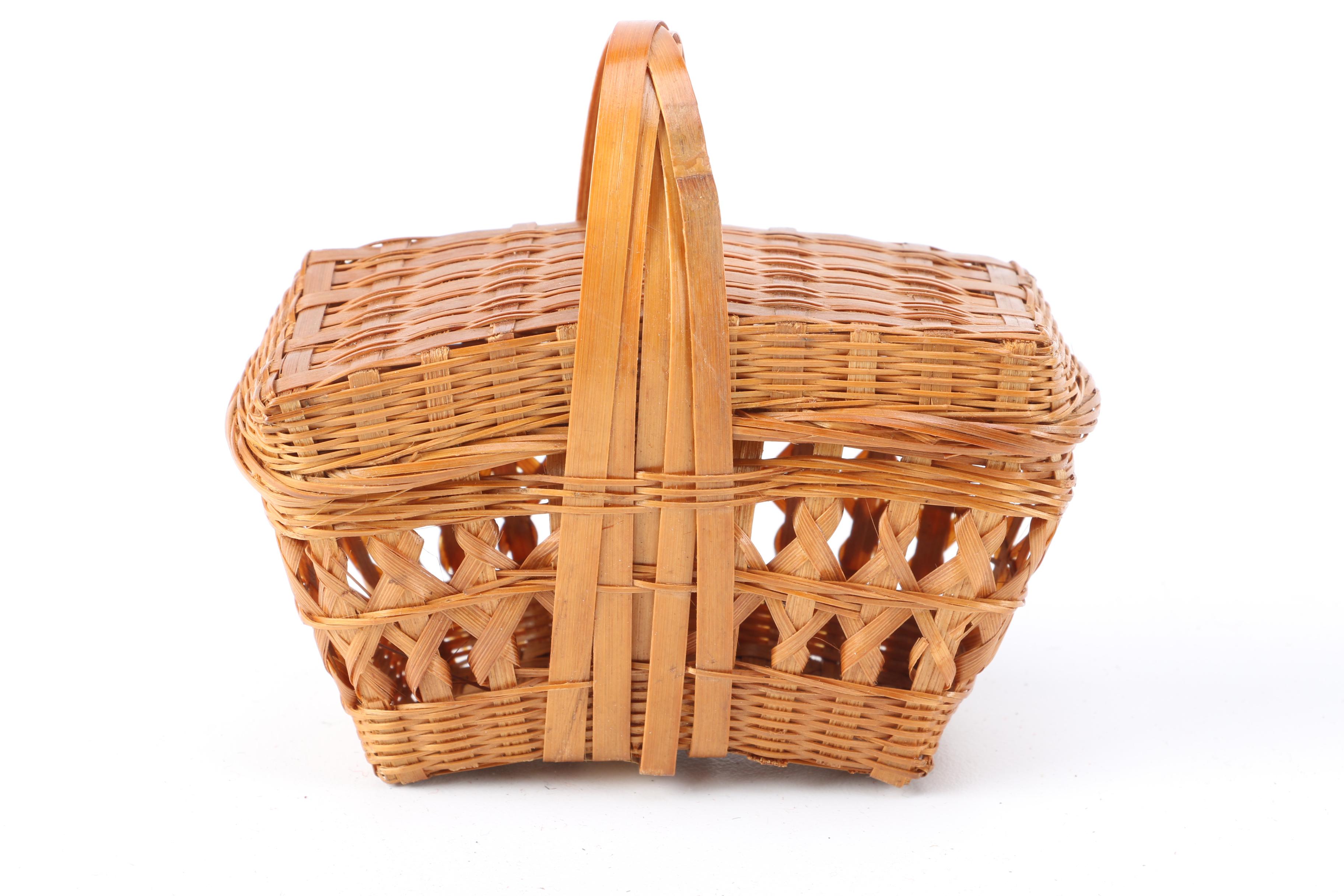 Ornaments and Christmas Supplies