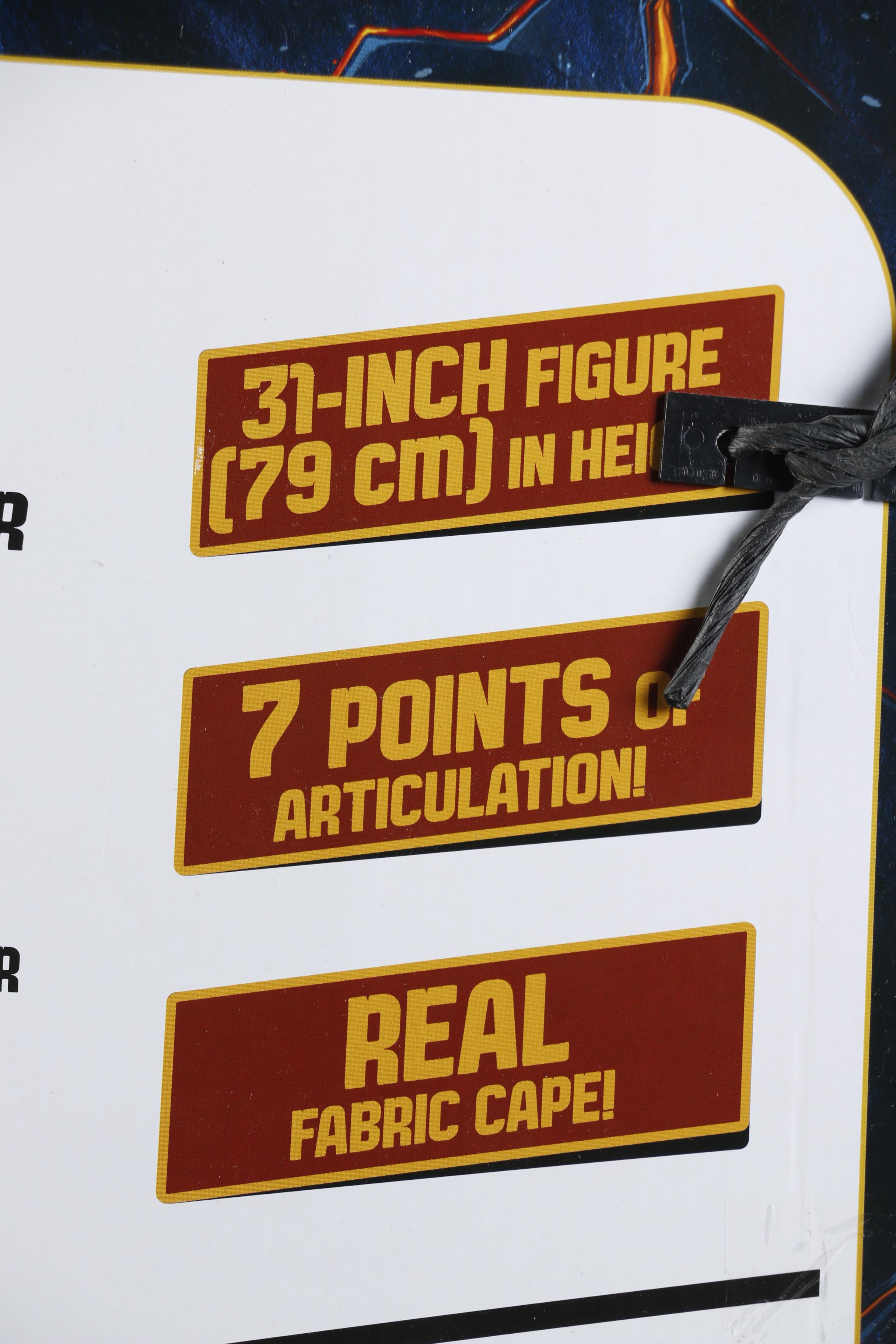 Jakks Pacific Darth Vader Figurine