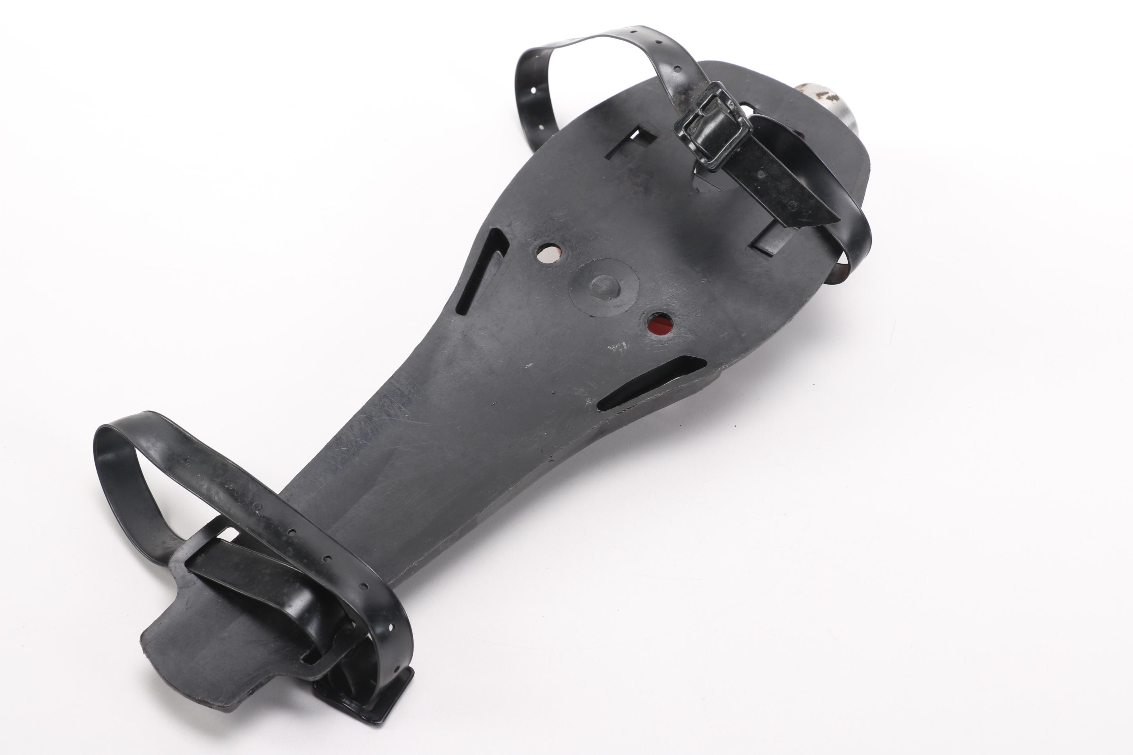 Sportsways Dive Knive with Case