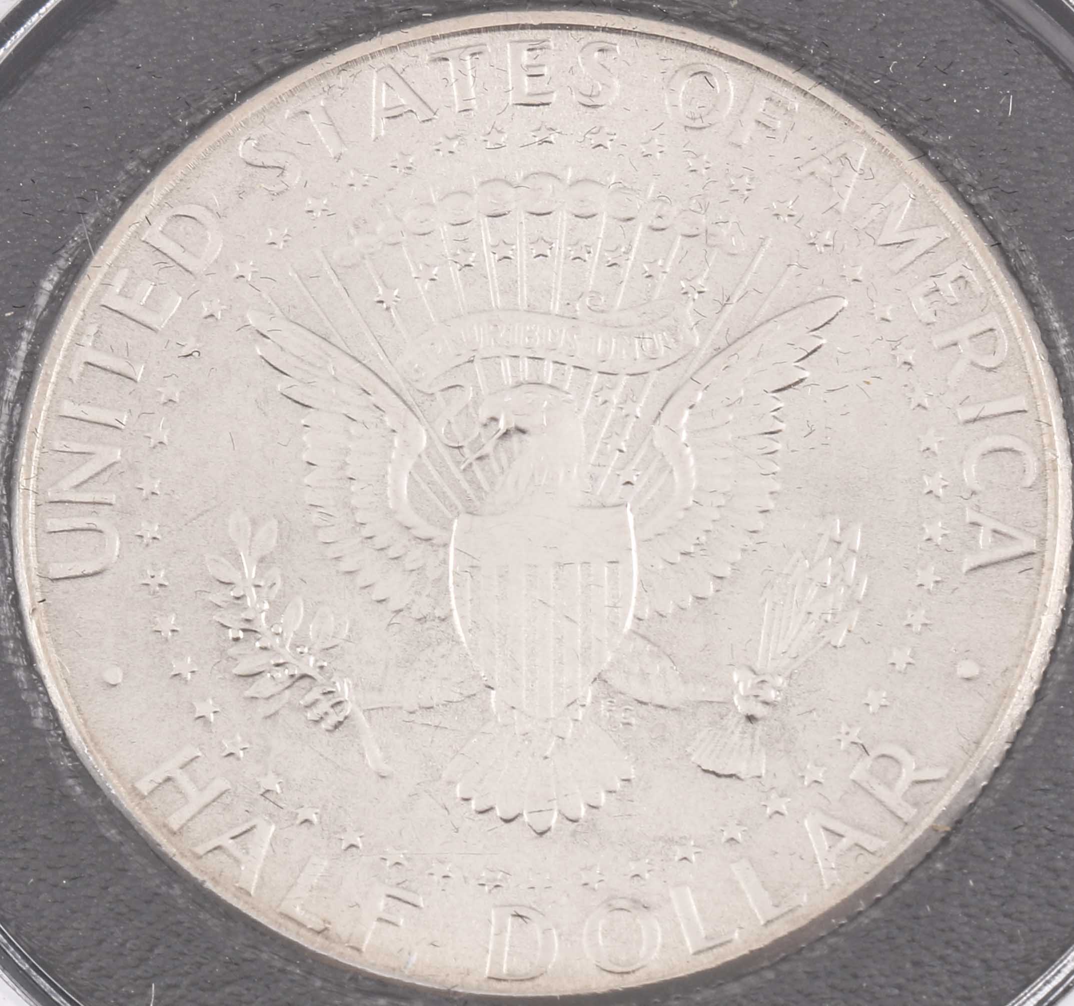 Two Commemorative First Day Covers