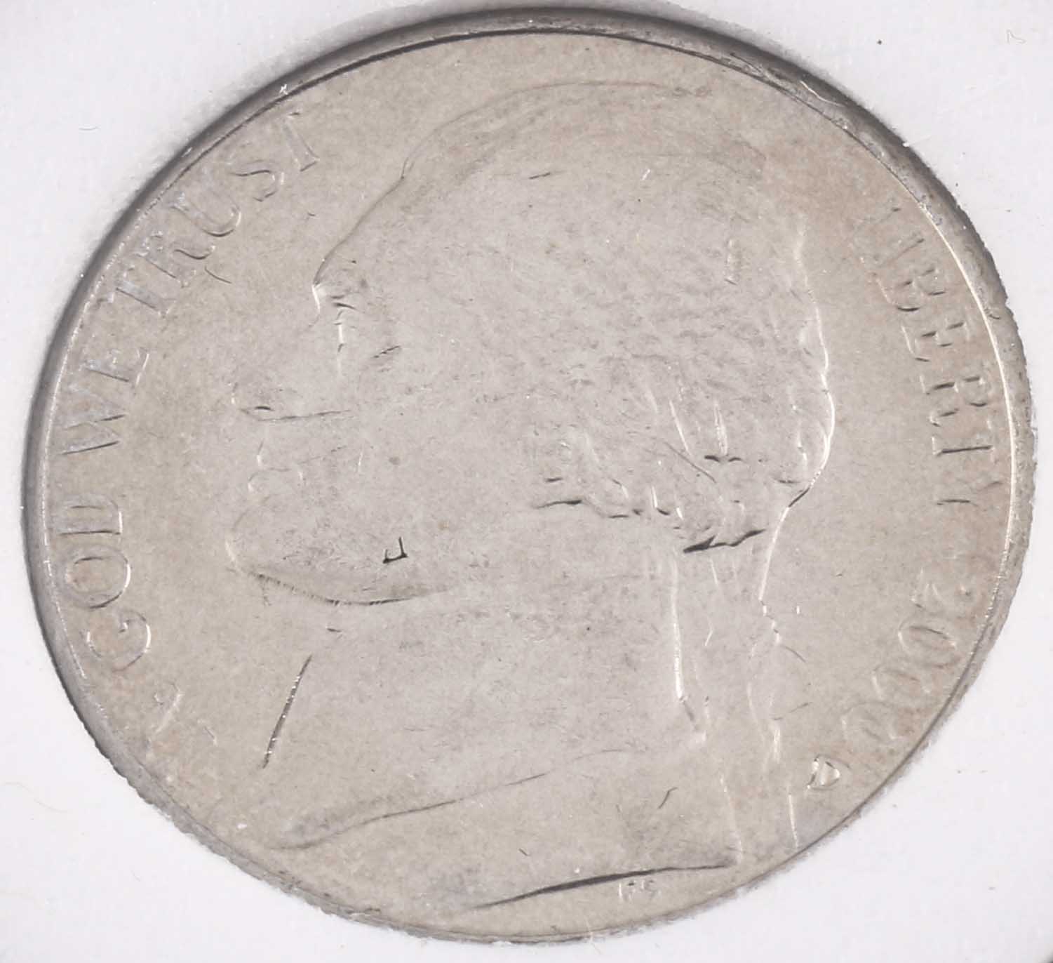 Two Commemorative First Day Covers