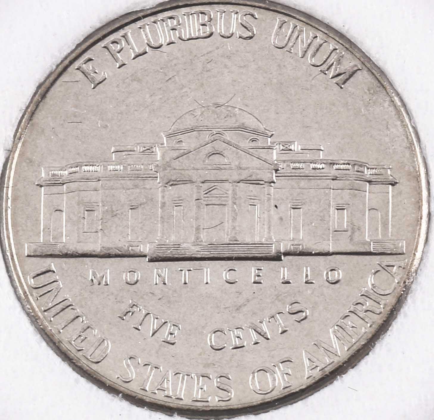 Two Commemorative First Day Covers