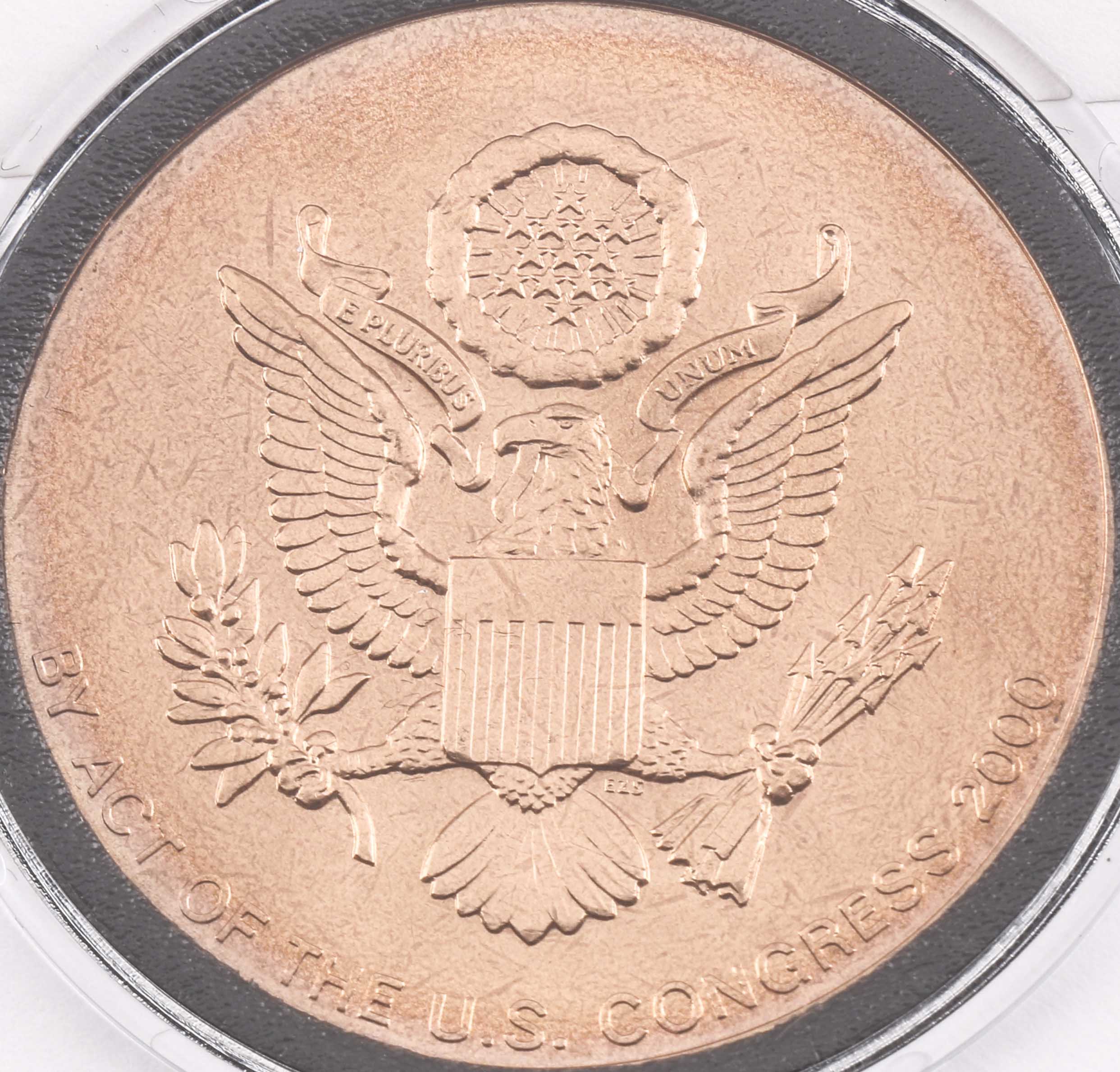 Two Commemorative First Day Covers