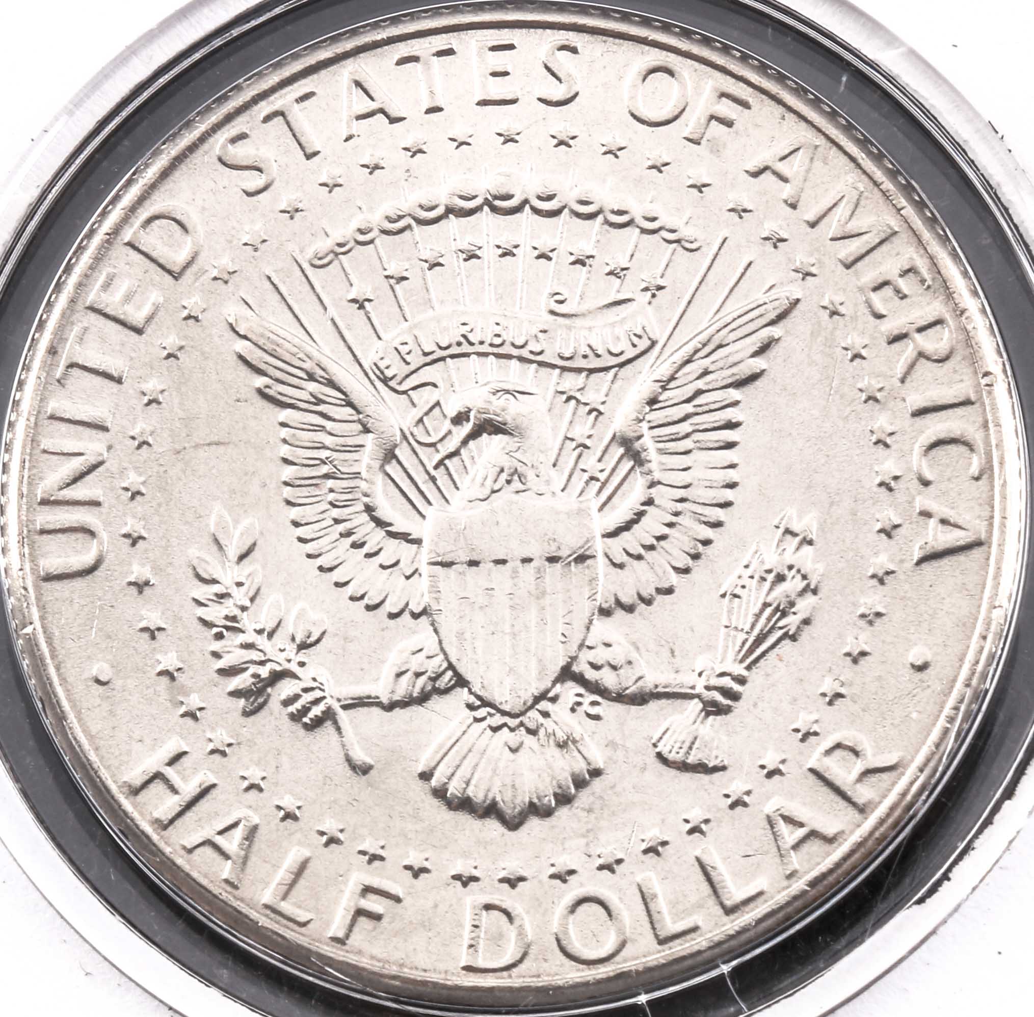 Two Commemorative First Day Covers