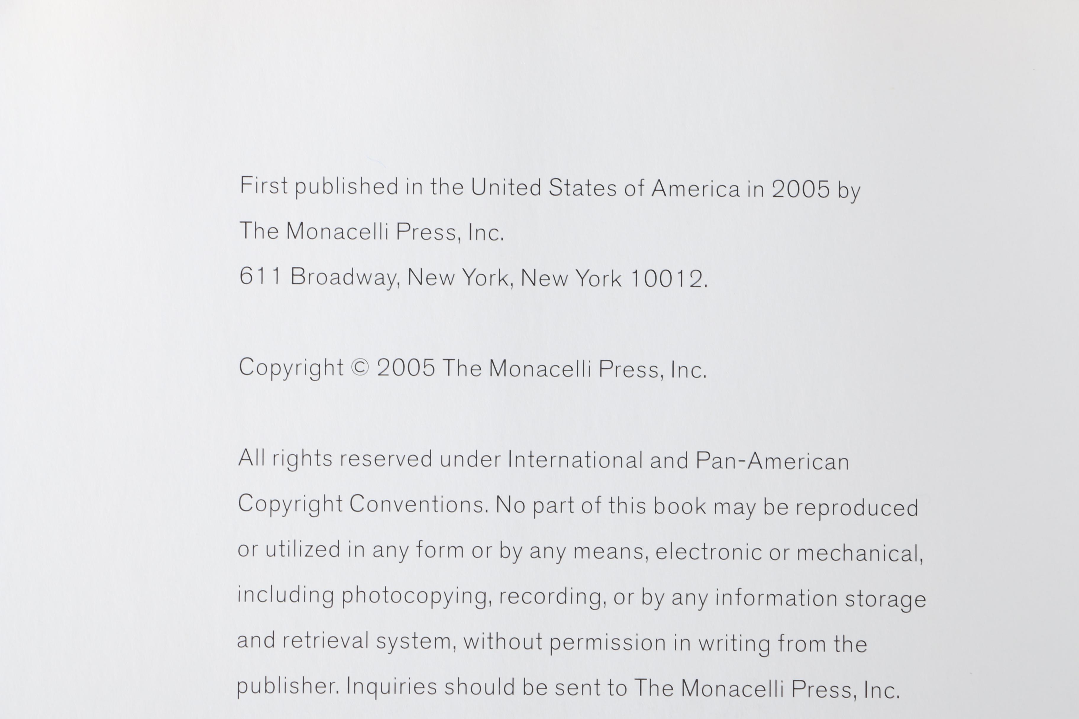 "Towards A New Museum" and "Art and the Power of Placement" by Victoria Newhouse