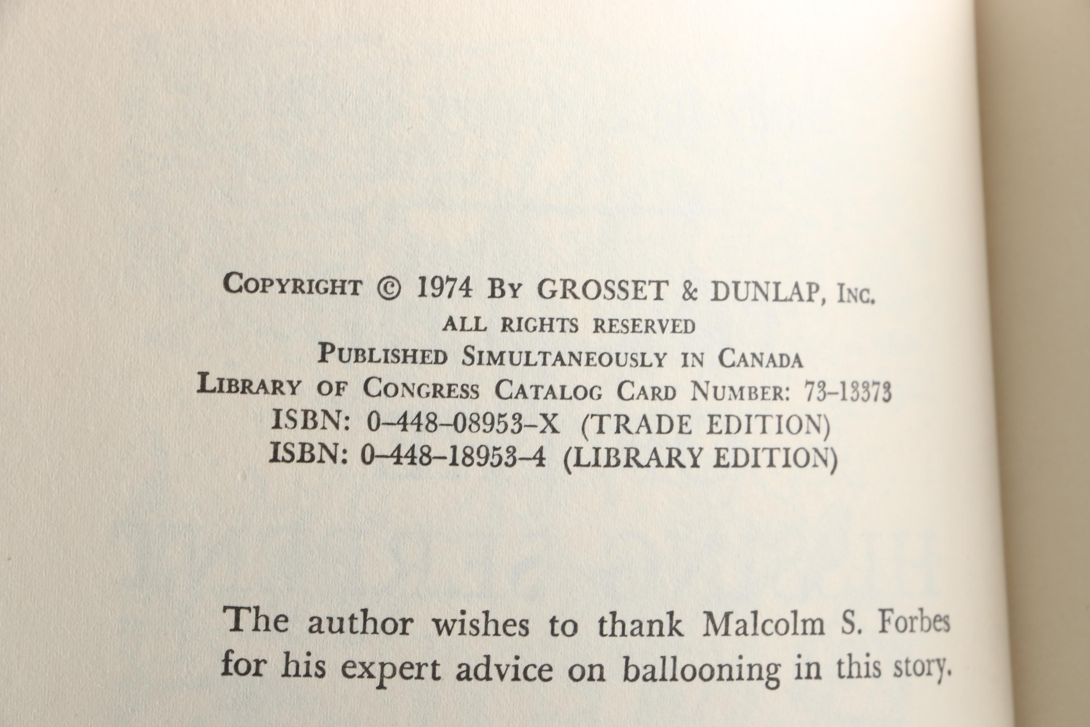 Hardy Boys Mystery Books