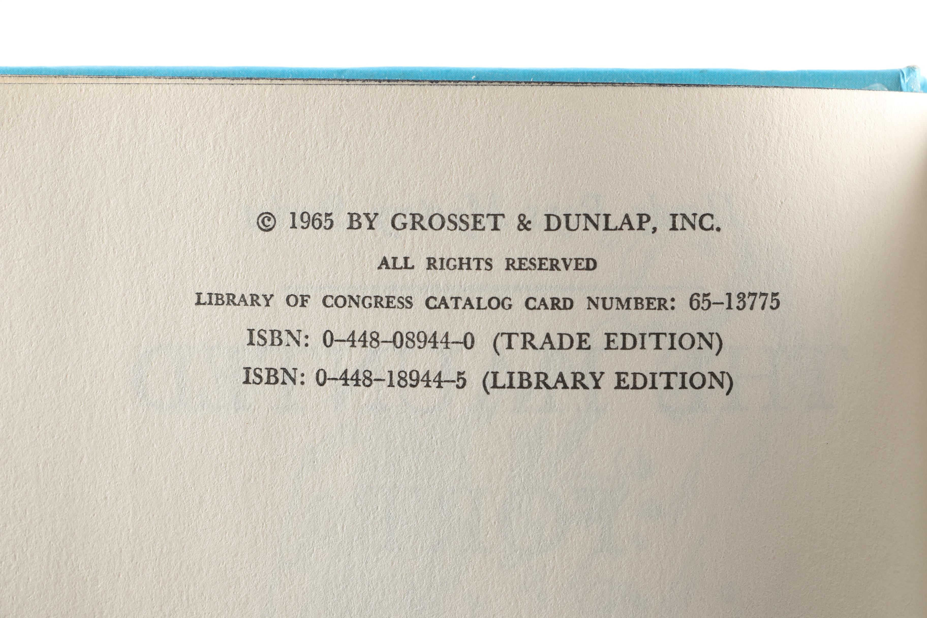 Hardy Boys Mystery Books