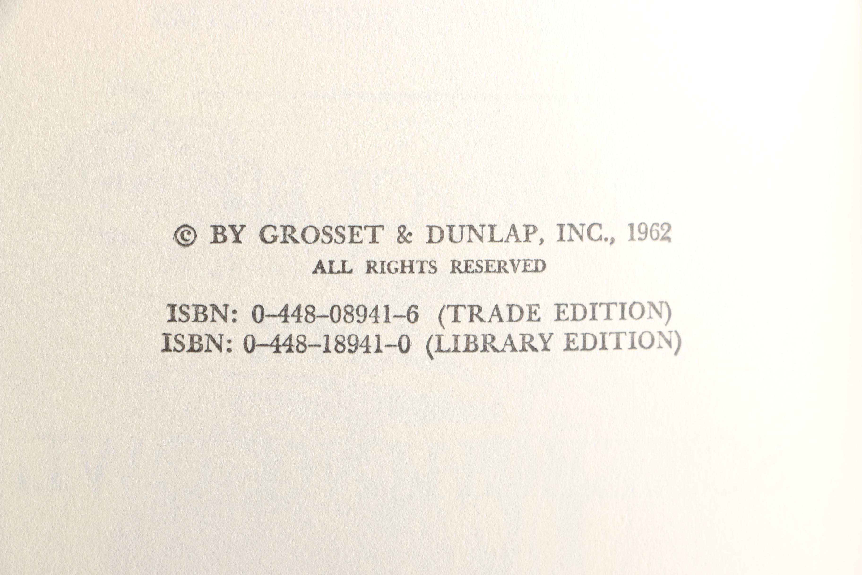 Hardy Boys Mystery Books