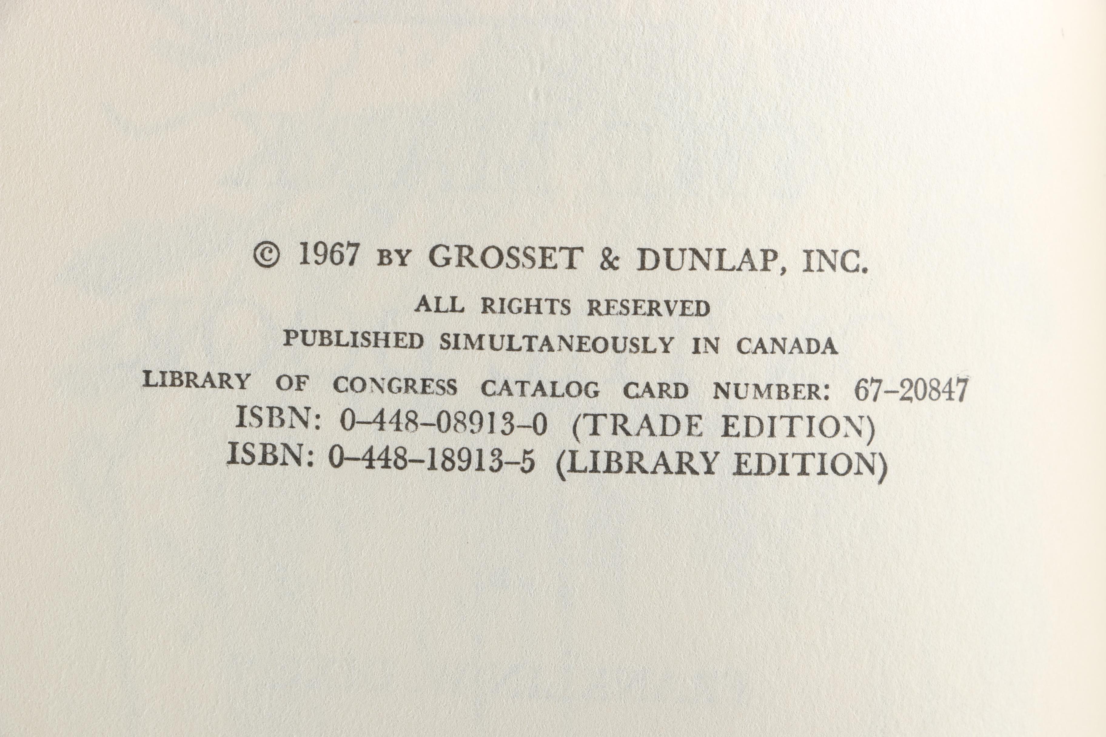 Hardy Boys Mystery Books