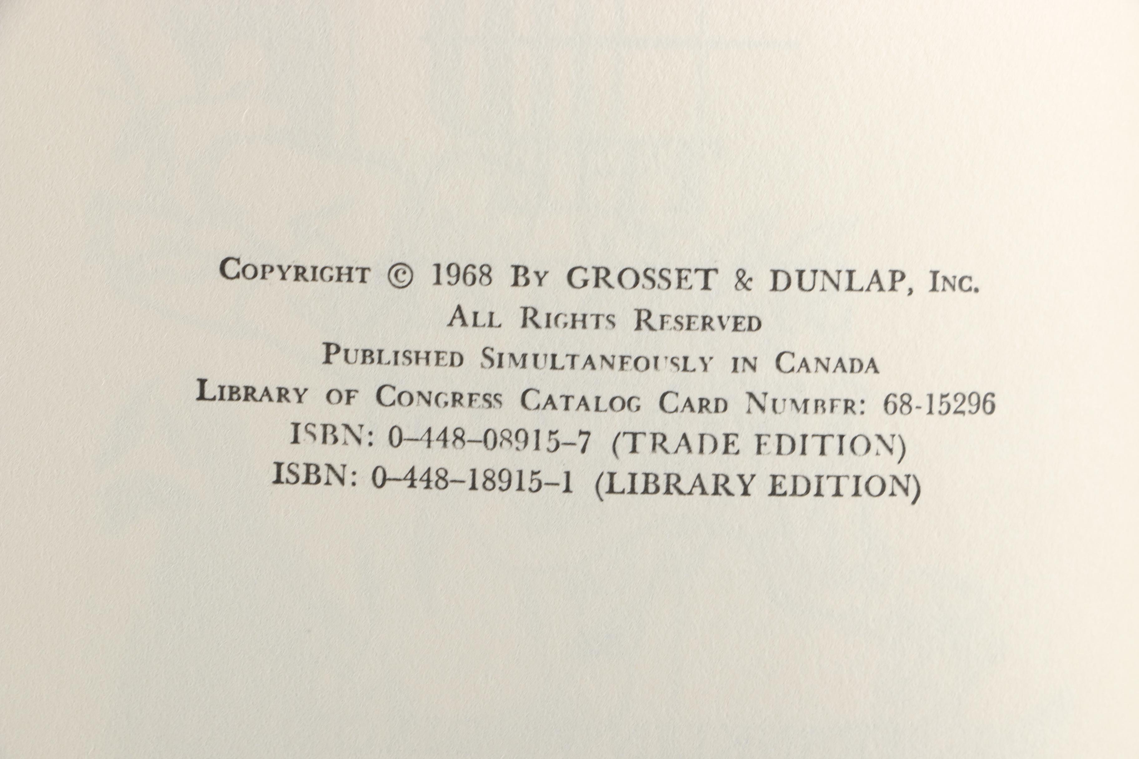 Hardy Boys Mystery Books