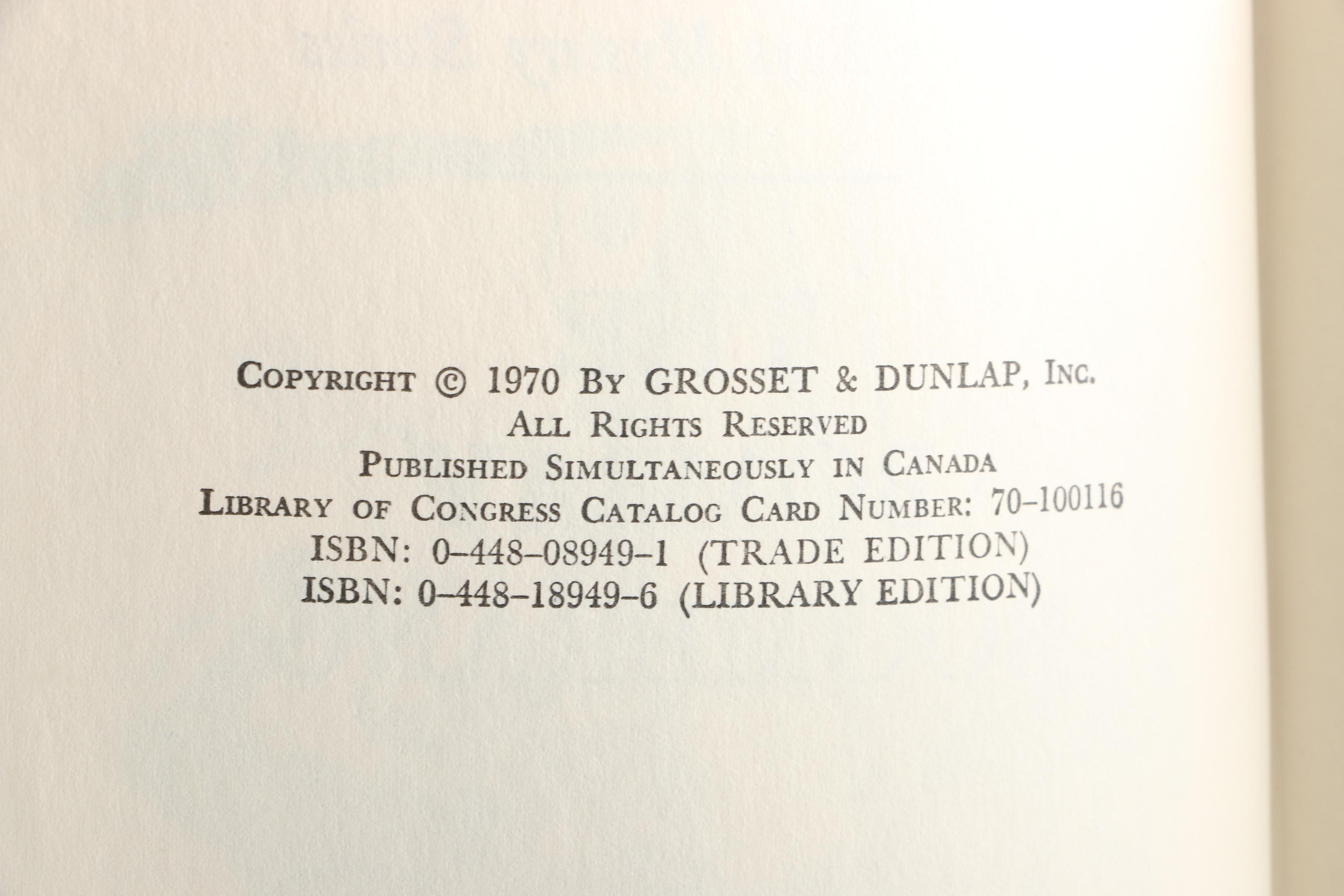 Hardy Boys Mystery Books