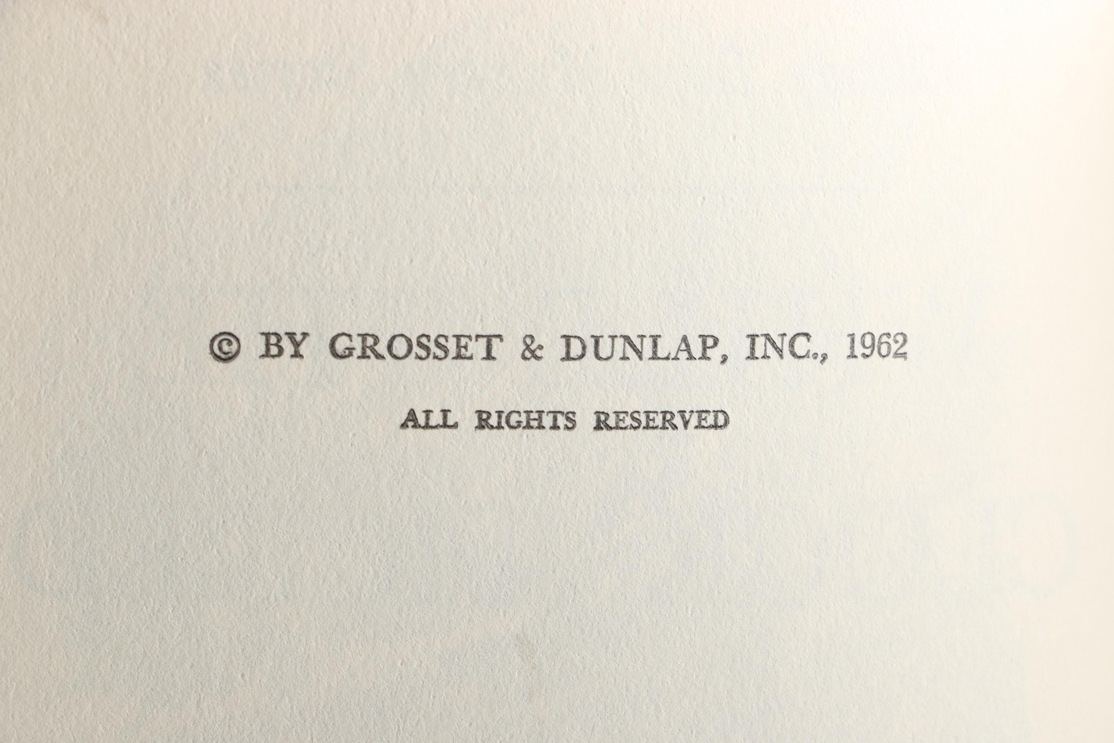 Hardy Boys Mystery Books