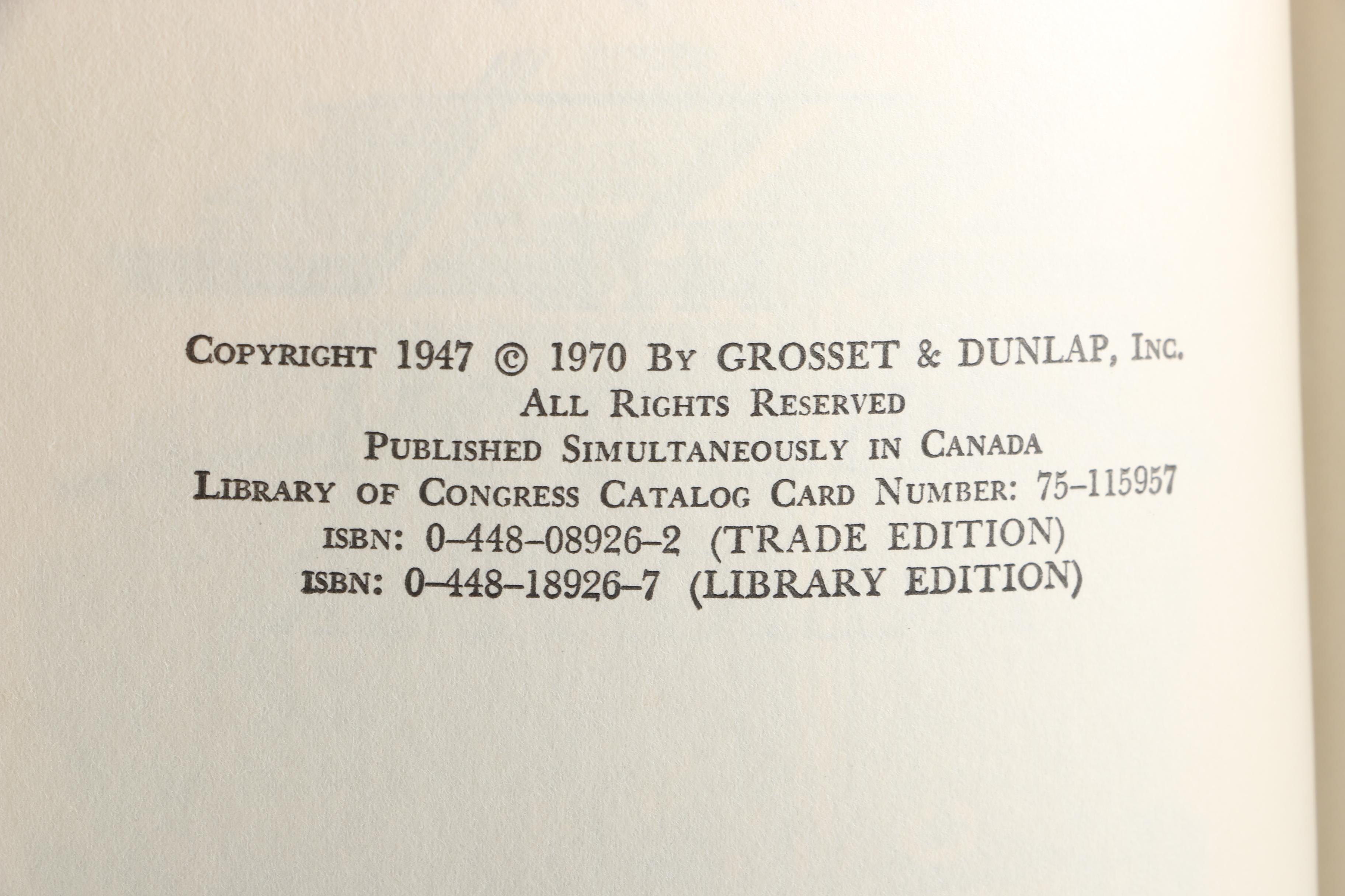 Hardy Boys Mystery Books