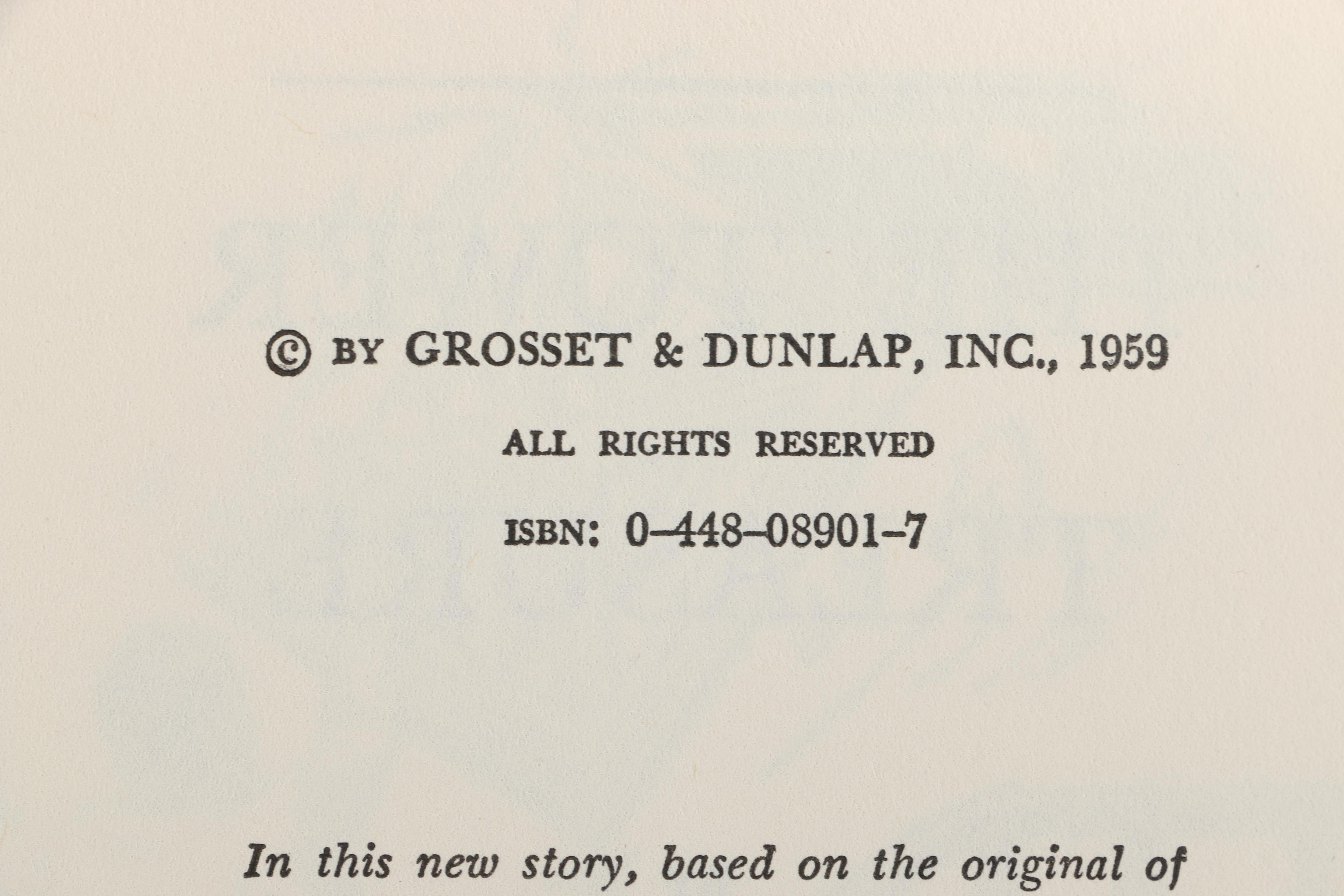 Hardy Boys Mystery Books