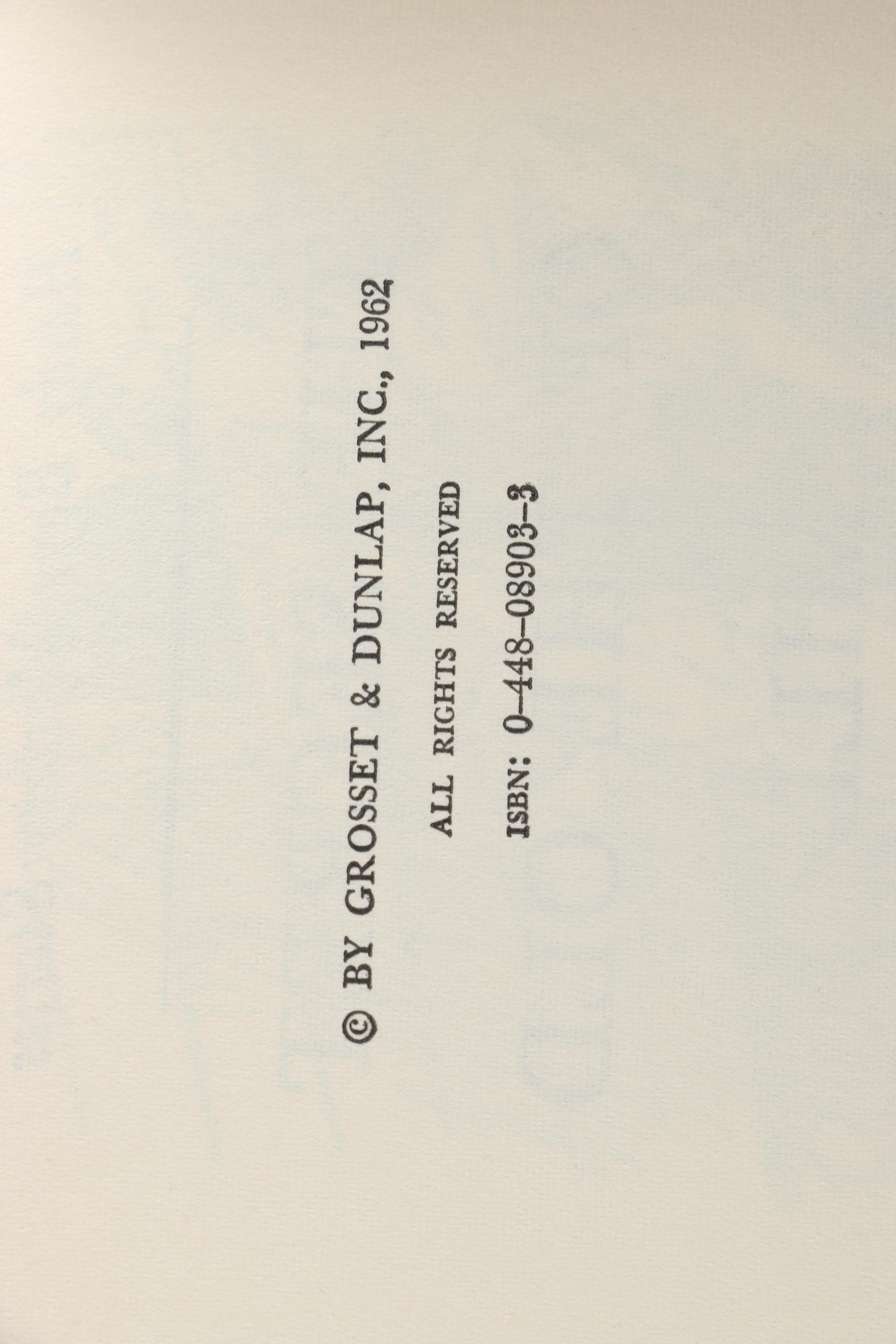 Hardy Boys Mystery Books