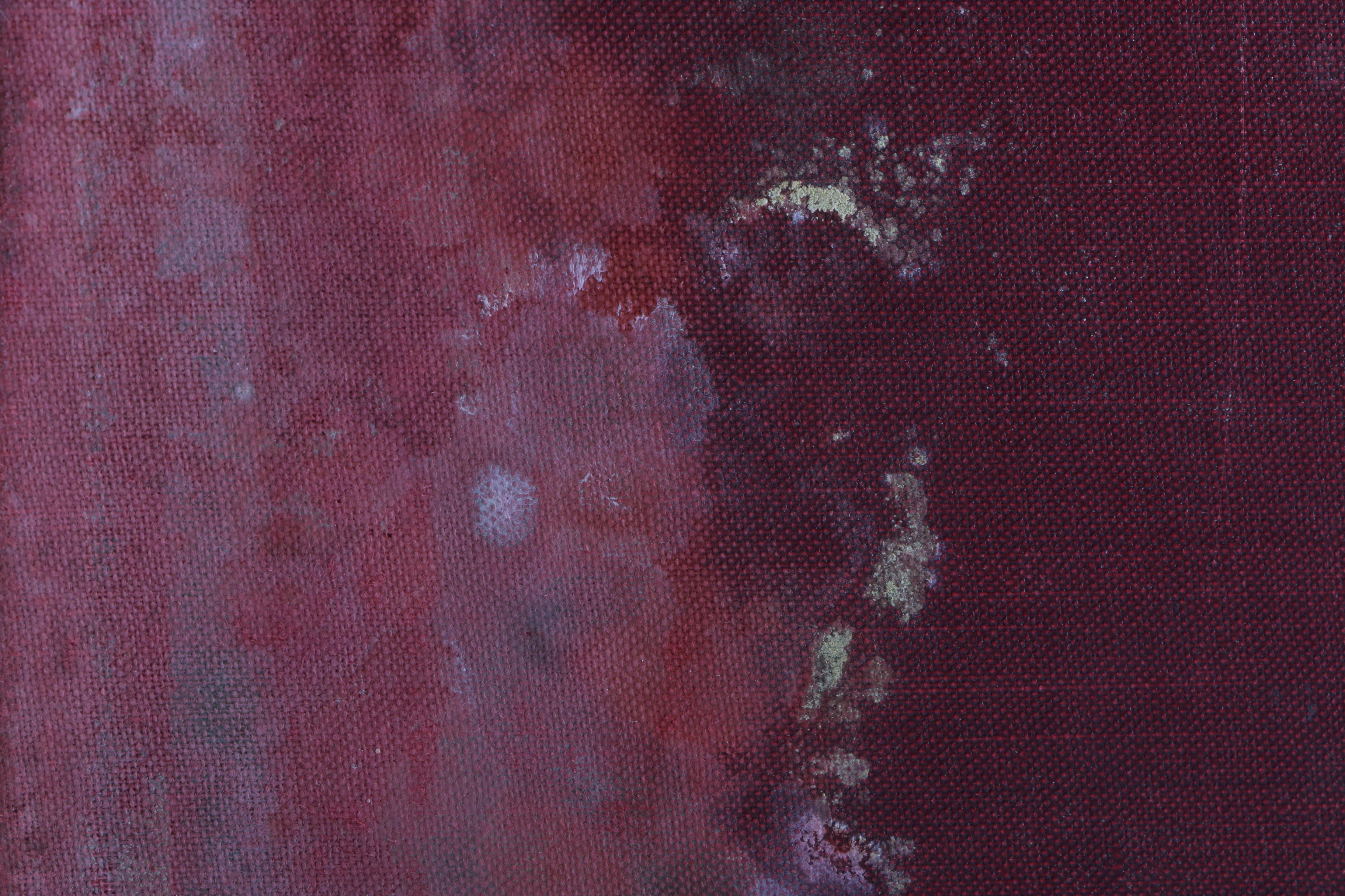 Books With the Works of Charles Dickens