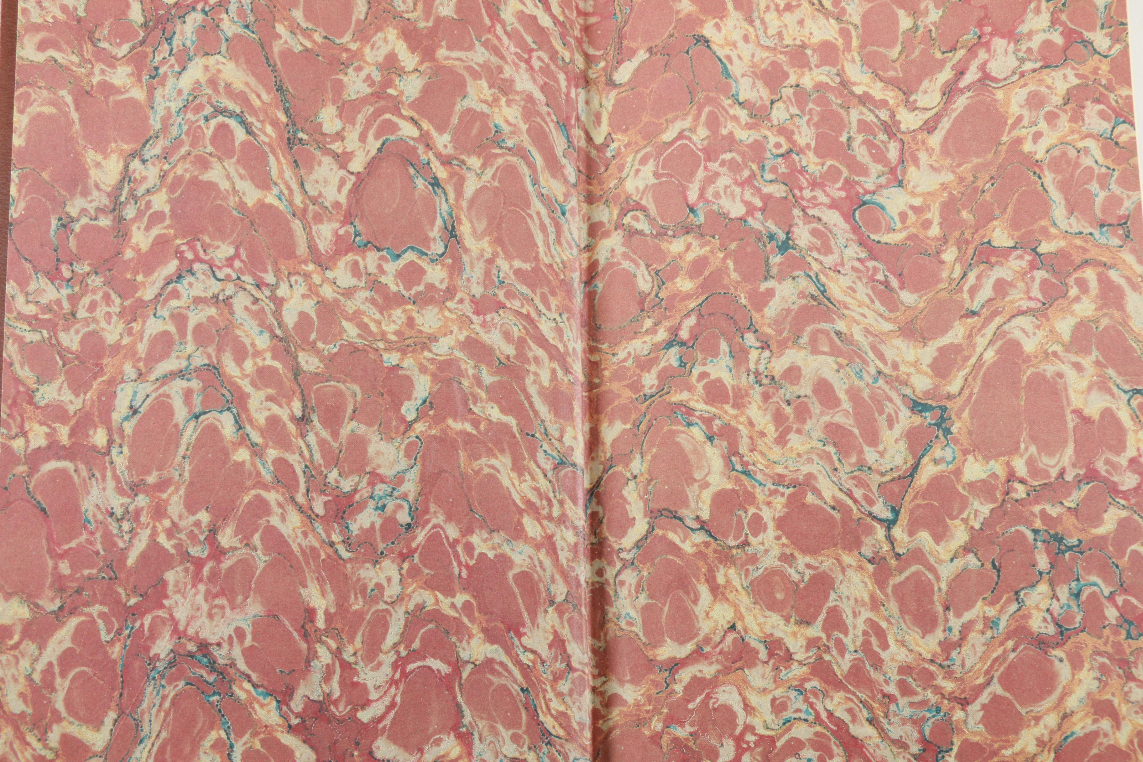 "The Annals of America The Bicentennial Edition 1776-1976"