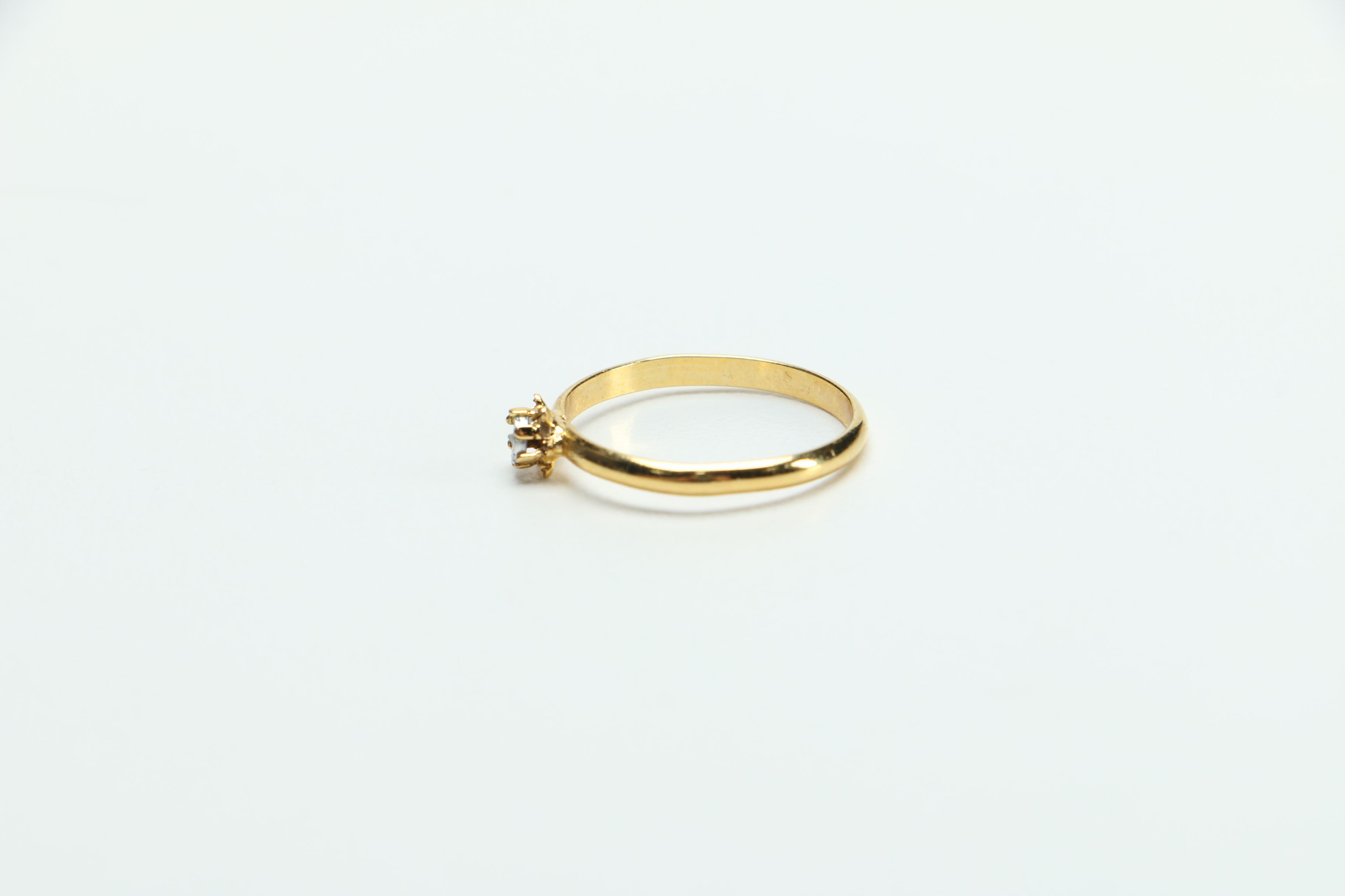 Assorted Costume Jewelry Including Pendants