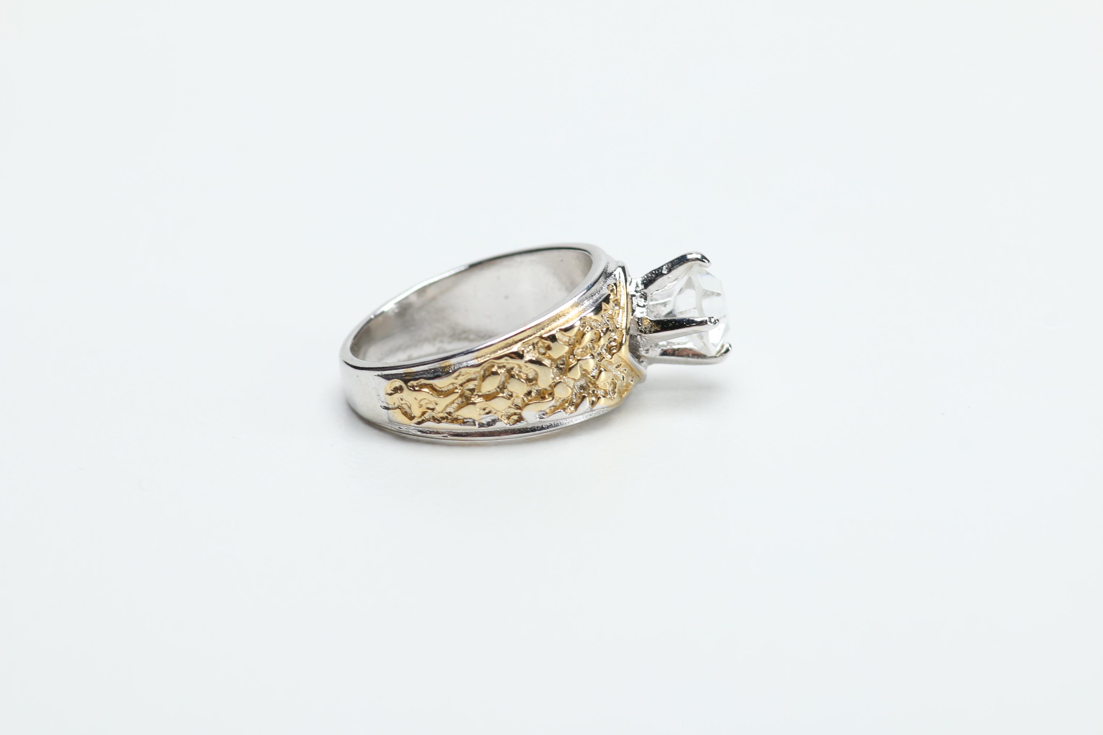 Assorted Costume Jewelry Including Pendants