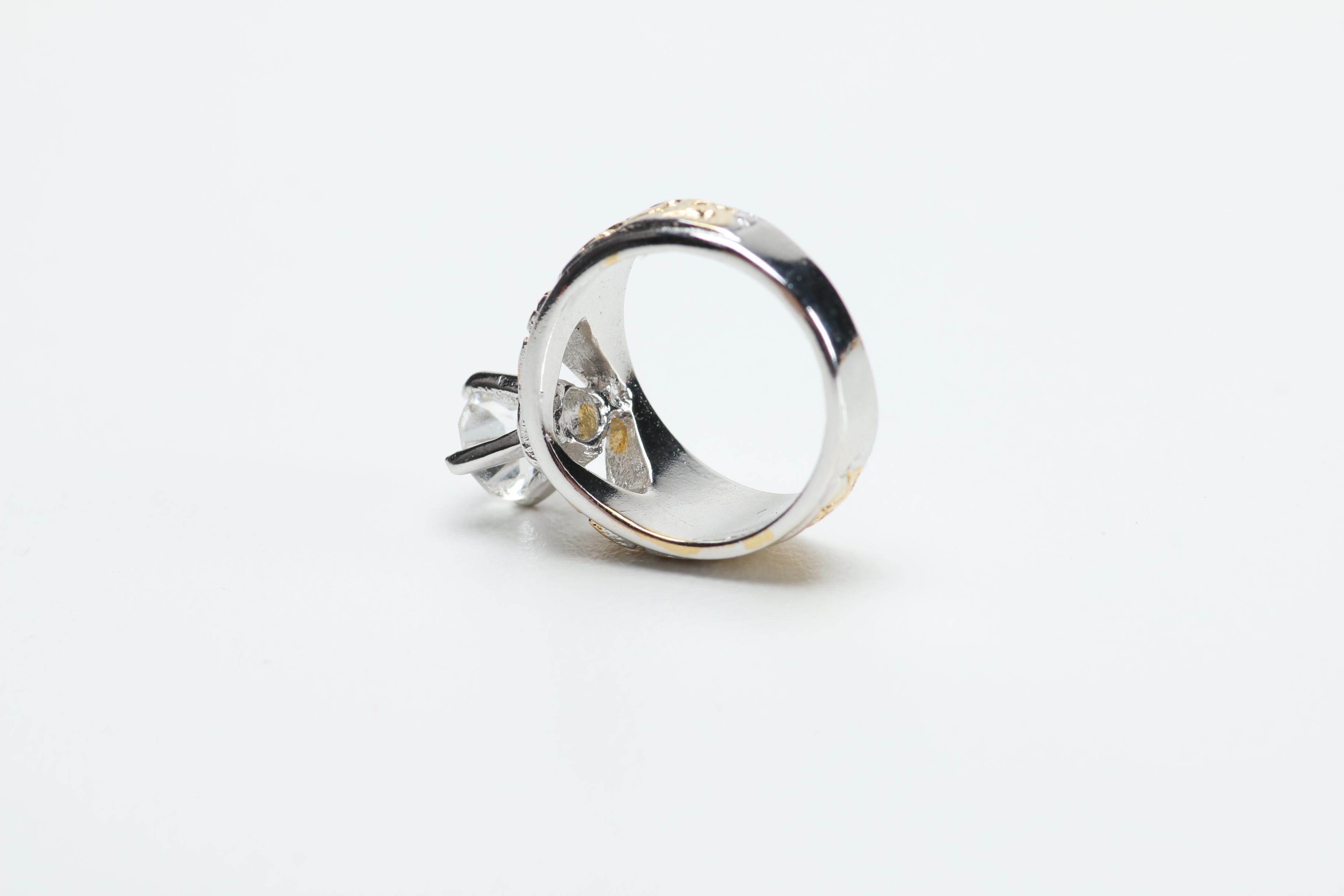 Assorted Costume Jewelry Including Pendants