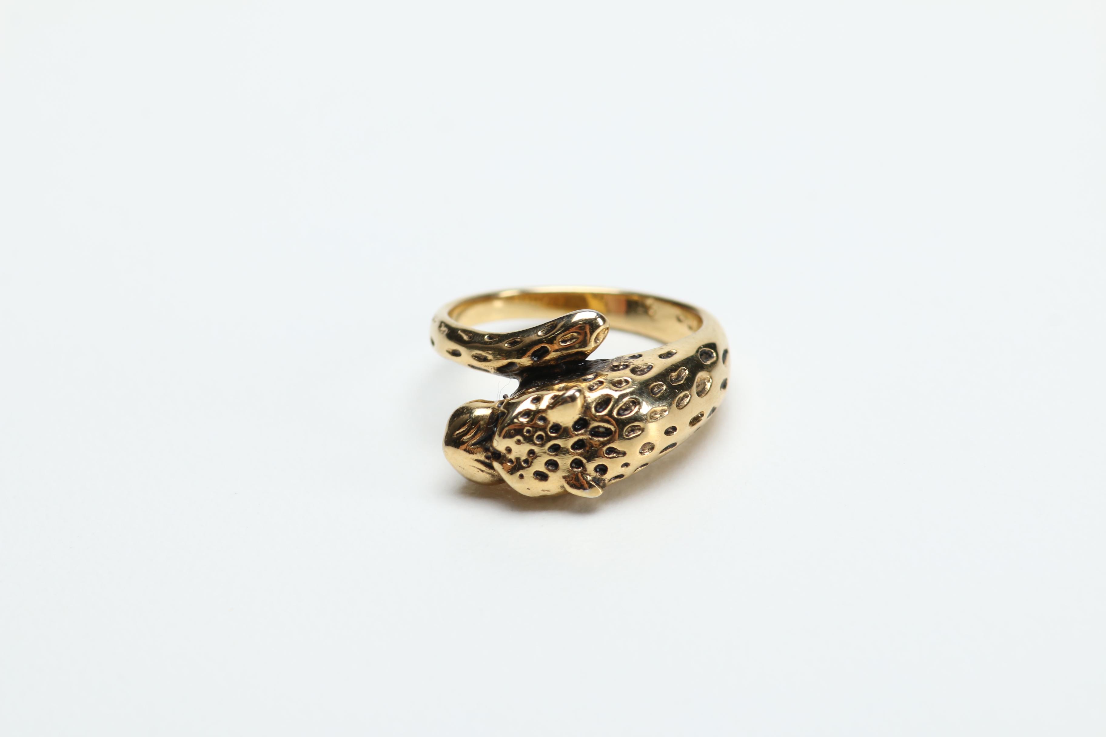 Assorted Costume Jewelry Including Pendants