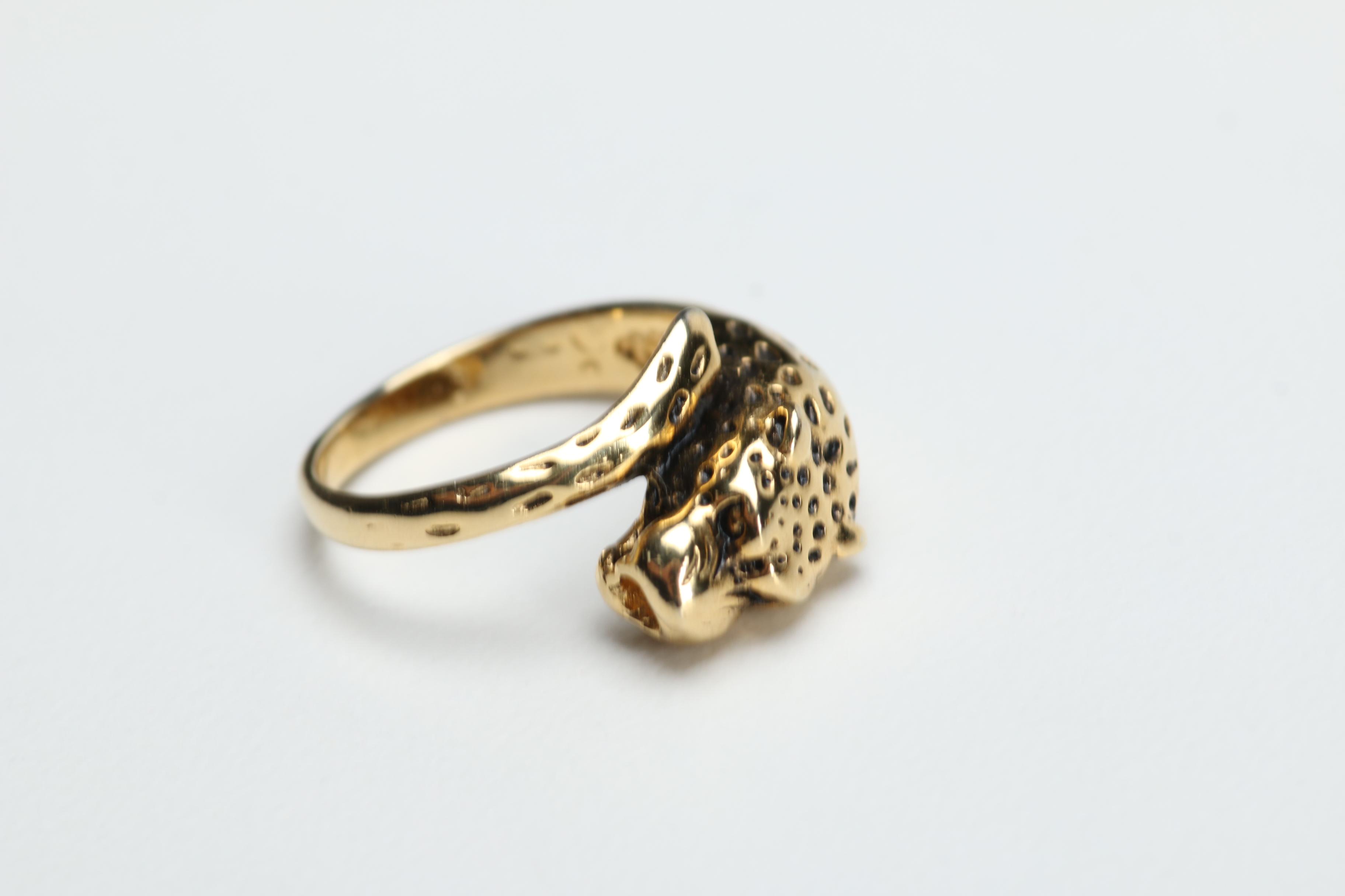 Assorted Costume Jewelry Including Pendants