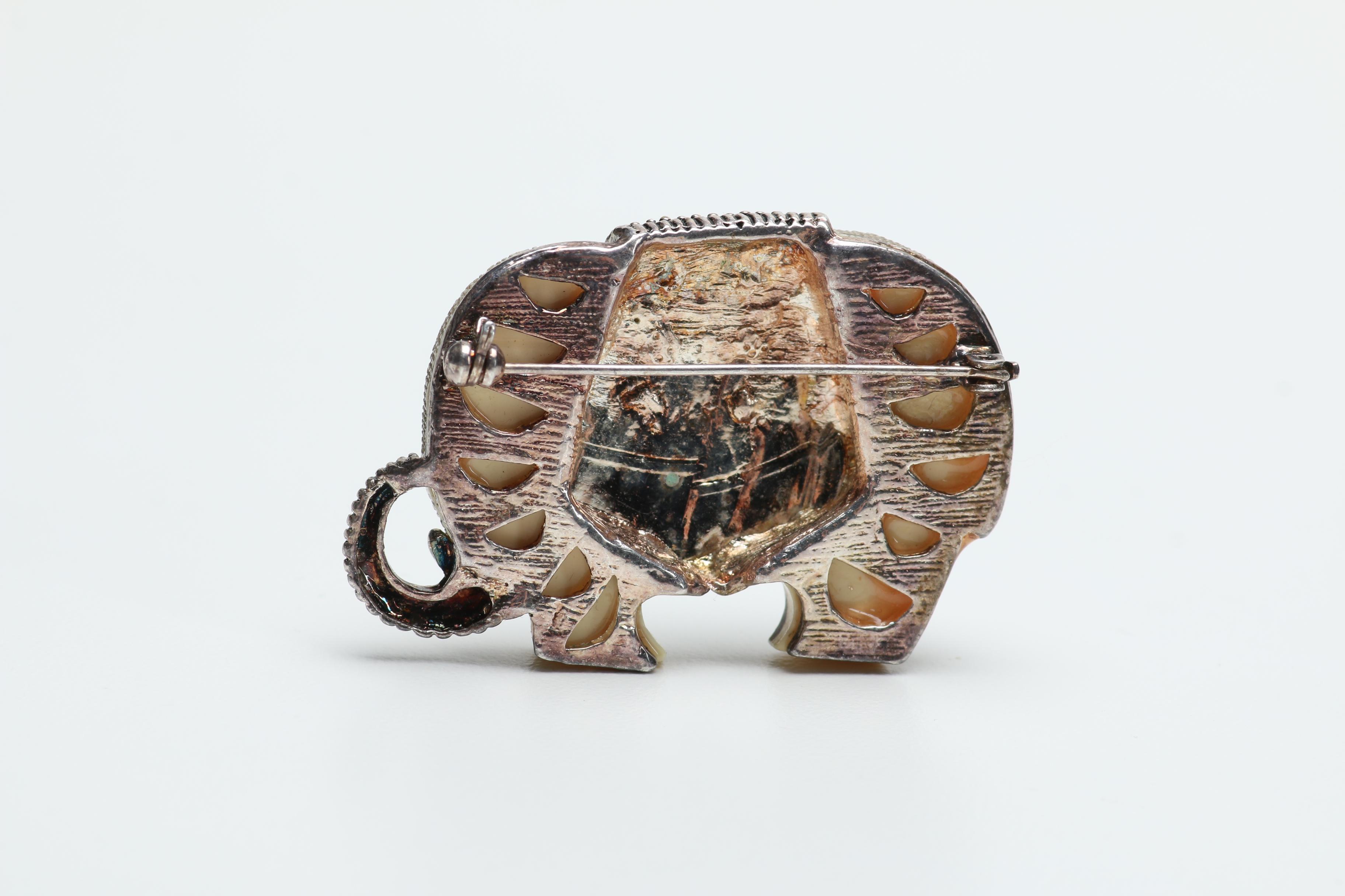 Assorted Costume Jewelry Including Pendants