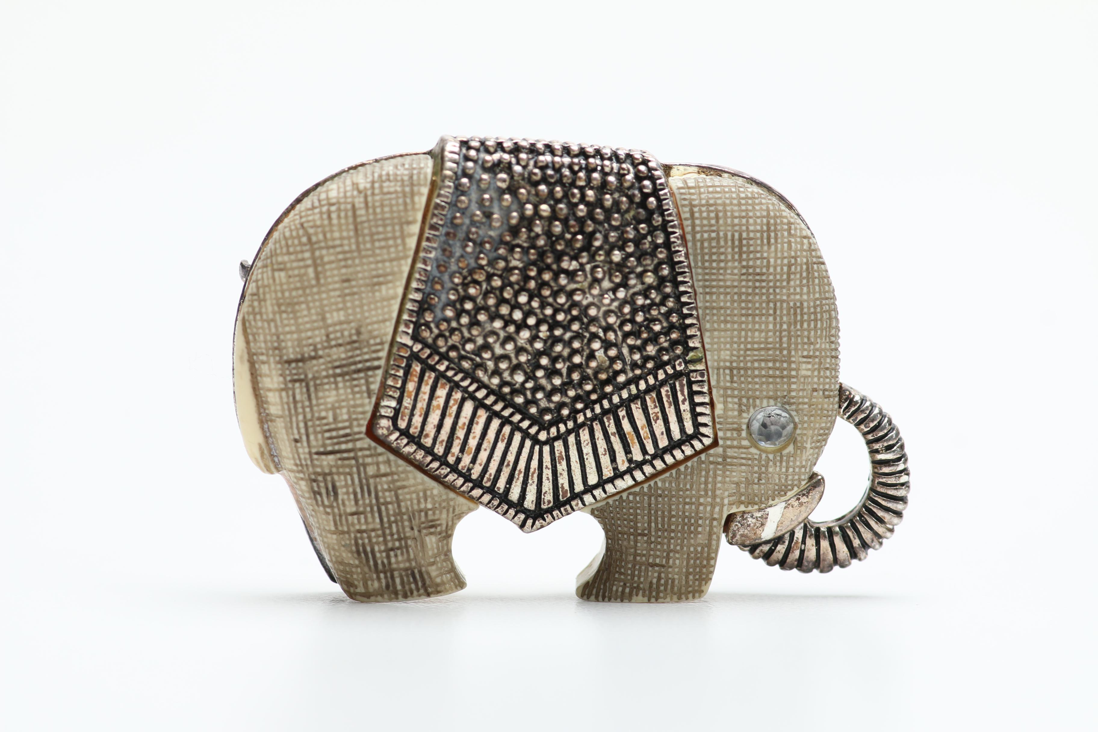 Assorted Costume Jewelry Including Pendants