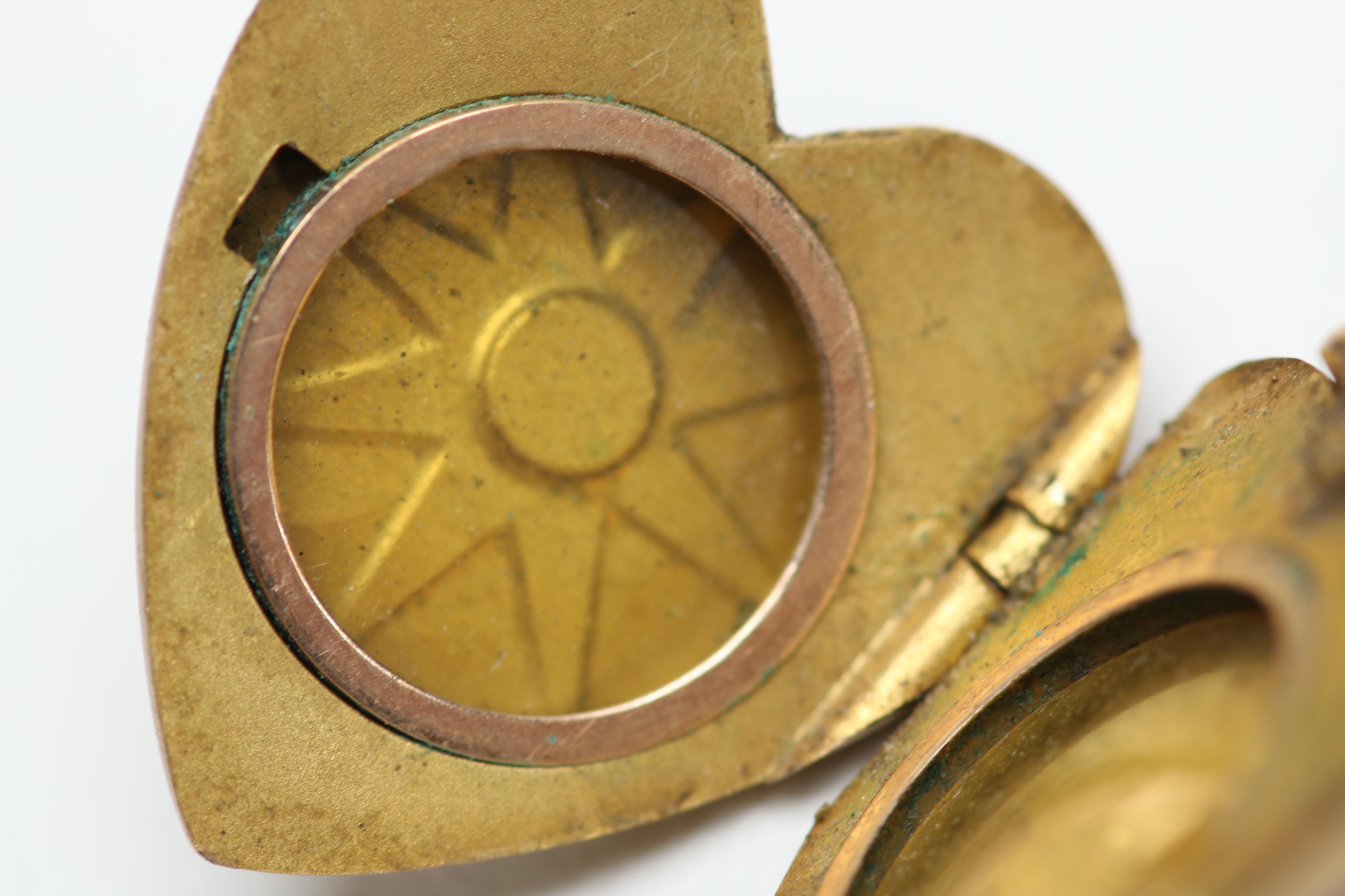 Assorted Costume Jewelry Including Pendants