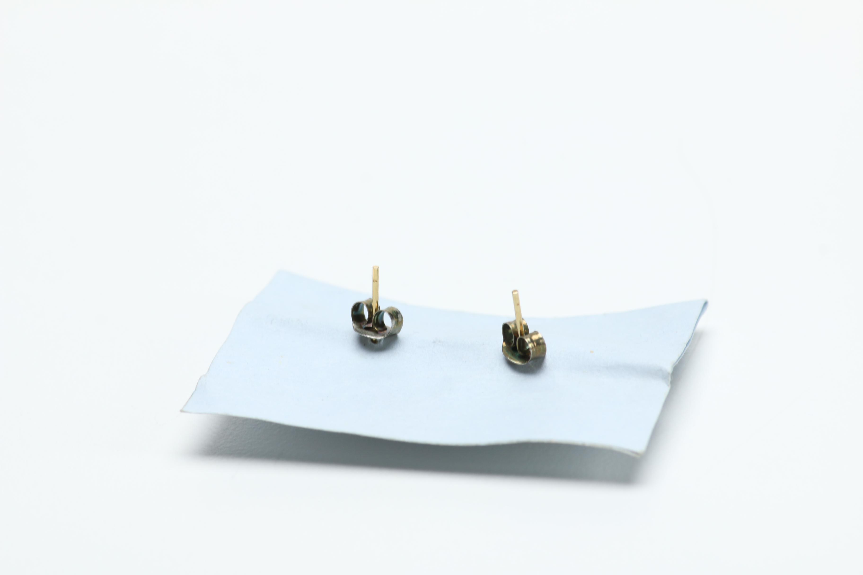 Assorted Costume Jewelry Including Pendants