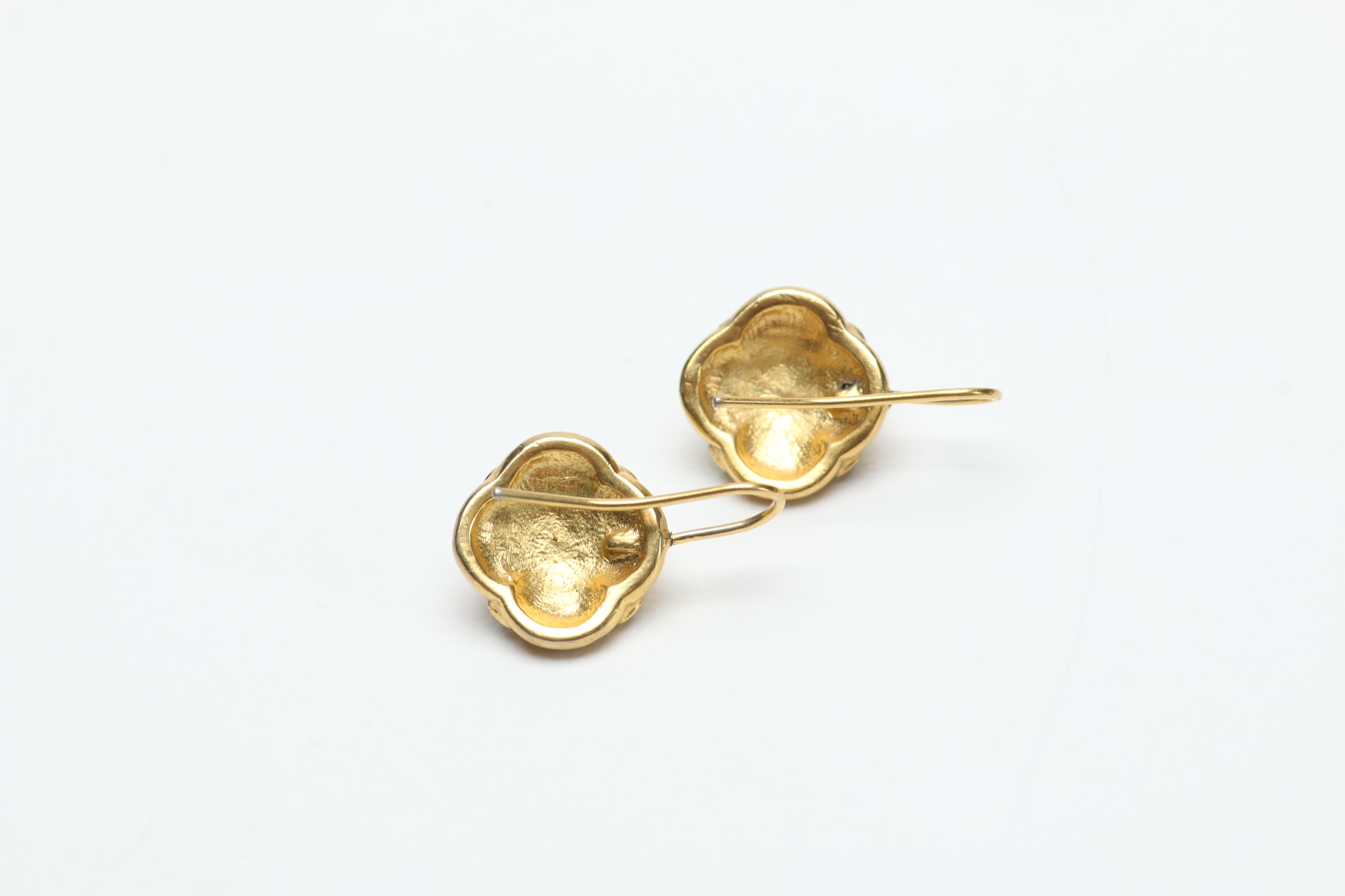 Assorted Costume Jewelry Including Pendants