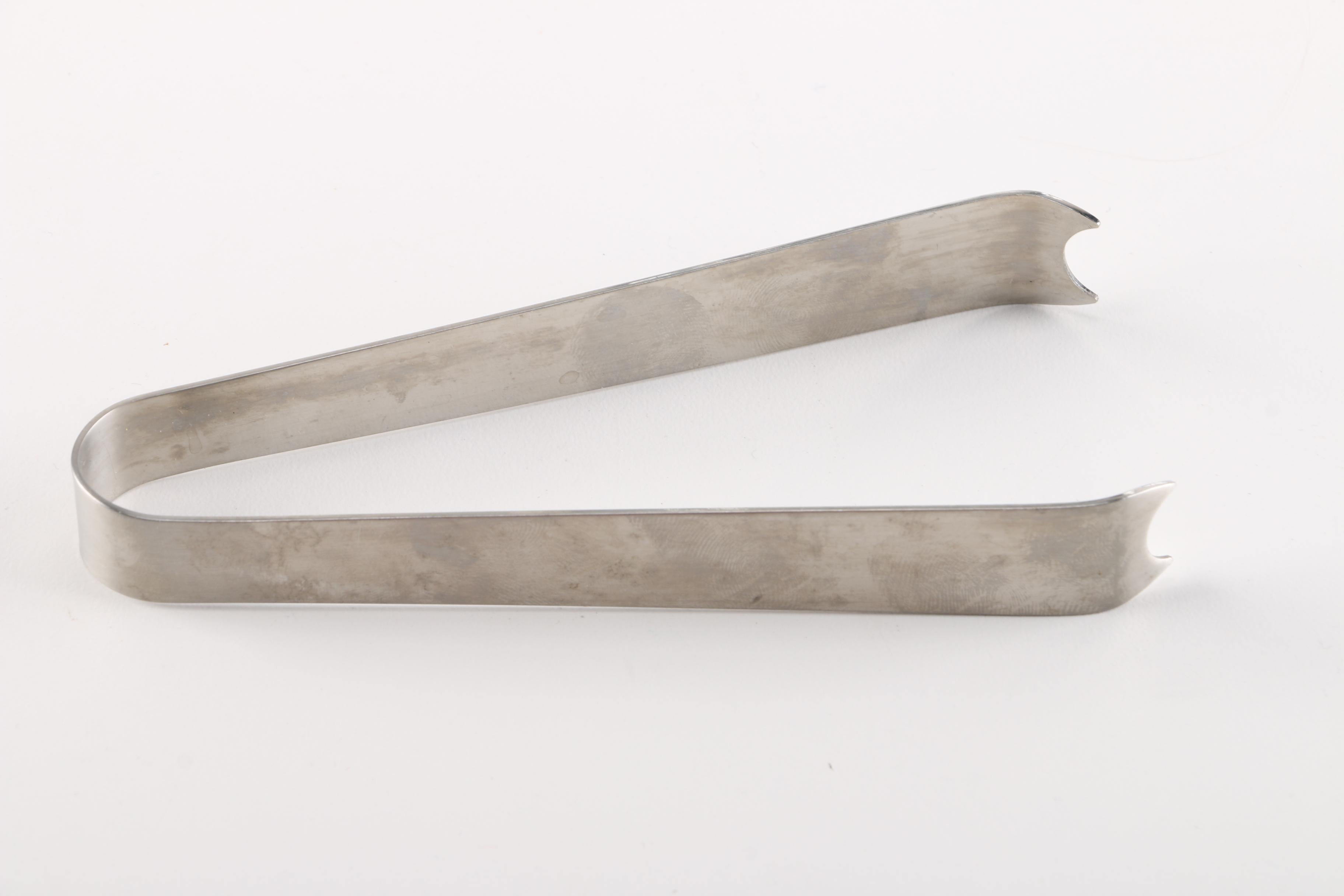 Vintage Hamilton Beach Electric Mixer