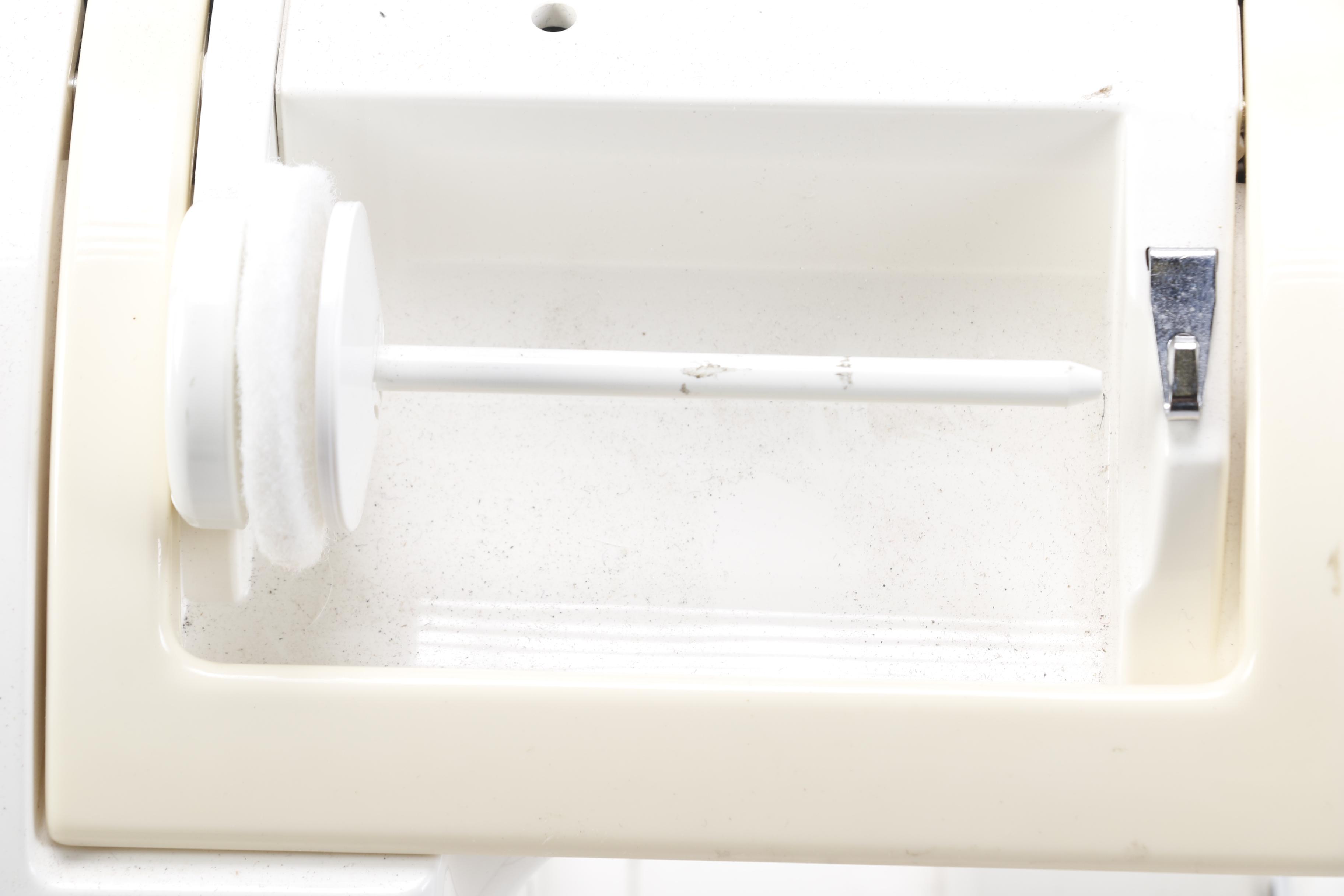 Brother Sewing Machine PE-150