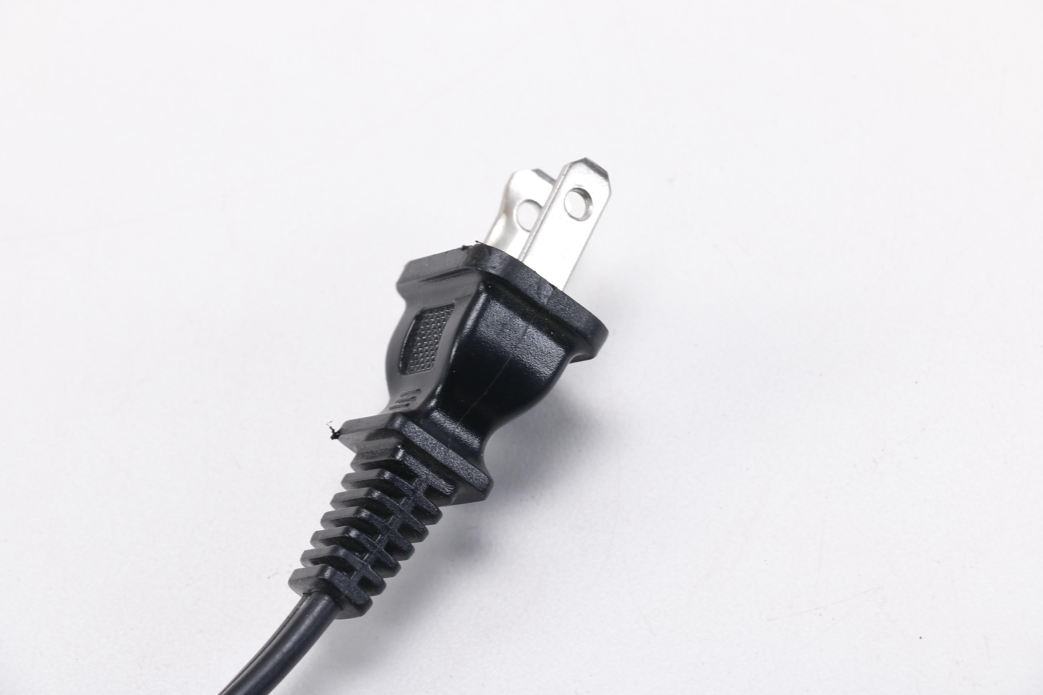 Brother Sewing Machine PE-150