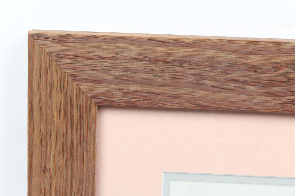 Aquatic Inspired Art and Decor