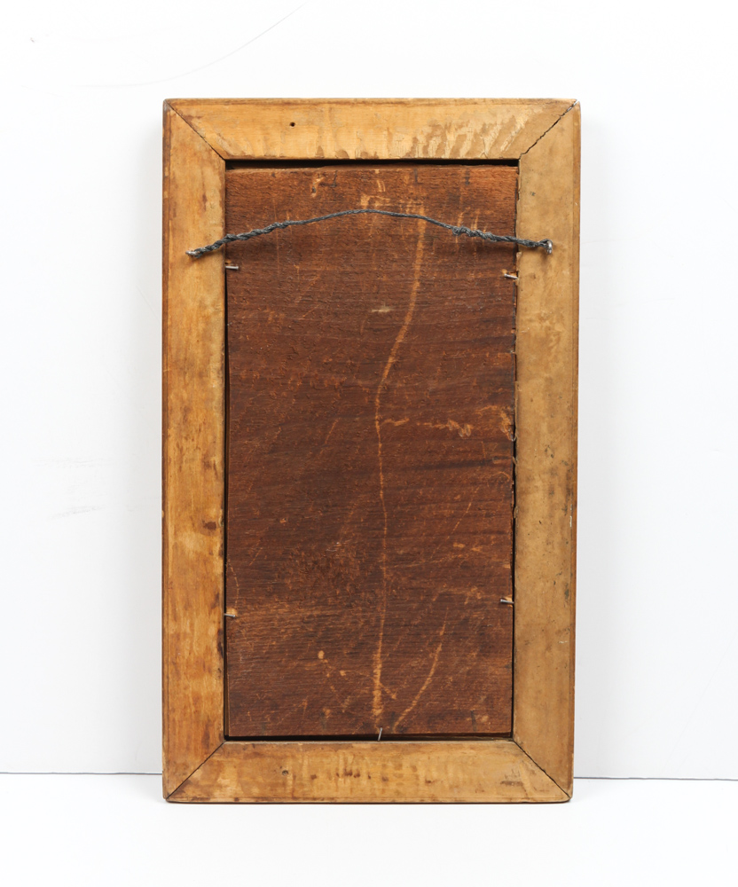 Aquatic Inspired Art and Decor