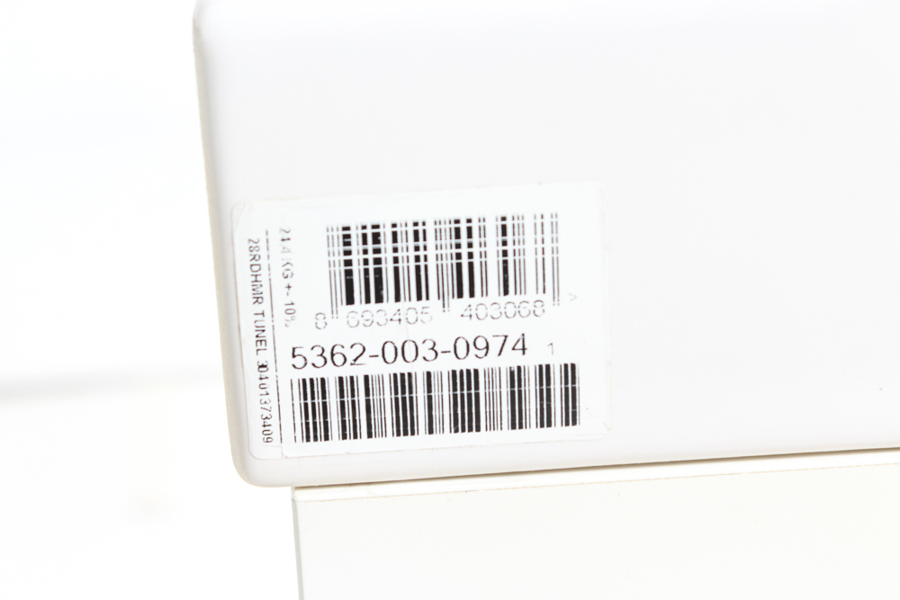 Ikea "Lillangen" Sink and Vanity